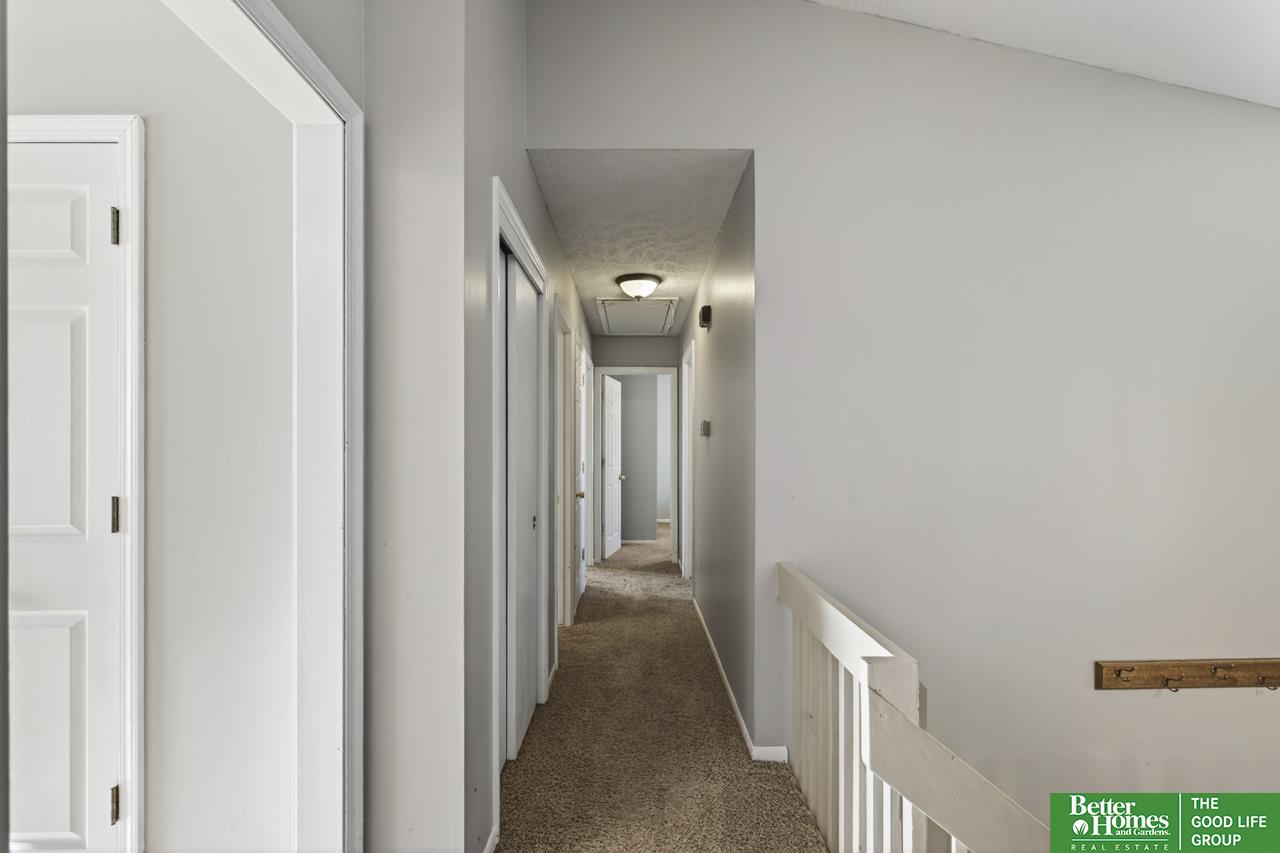 3721 Lynwood Drive