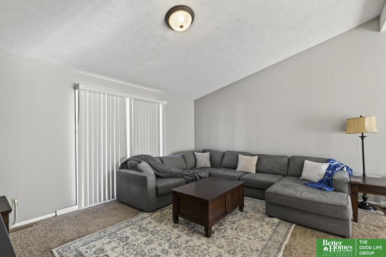 3721 Lynwood Drive