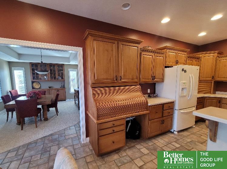 819 S Country Club Avenue