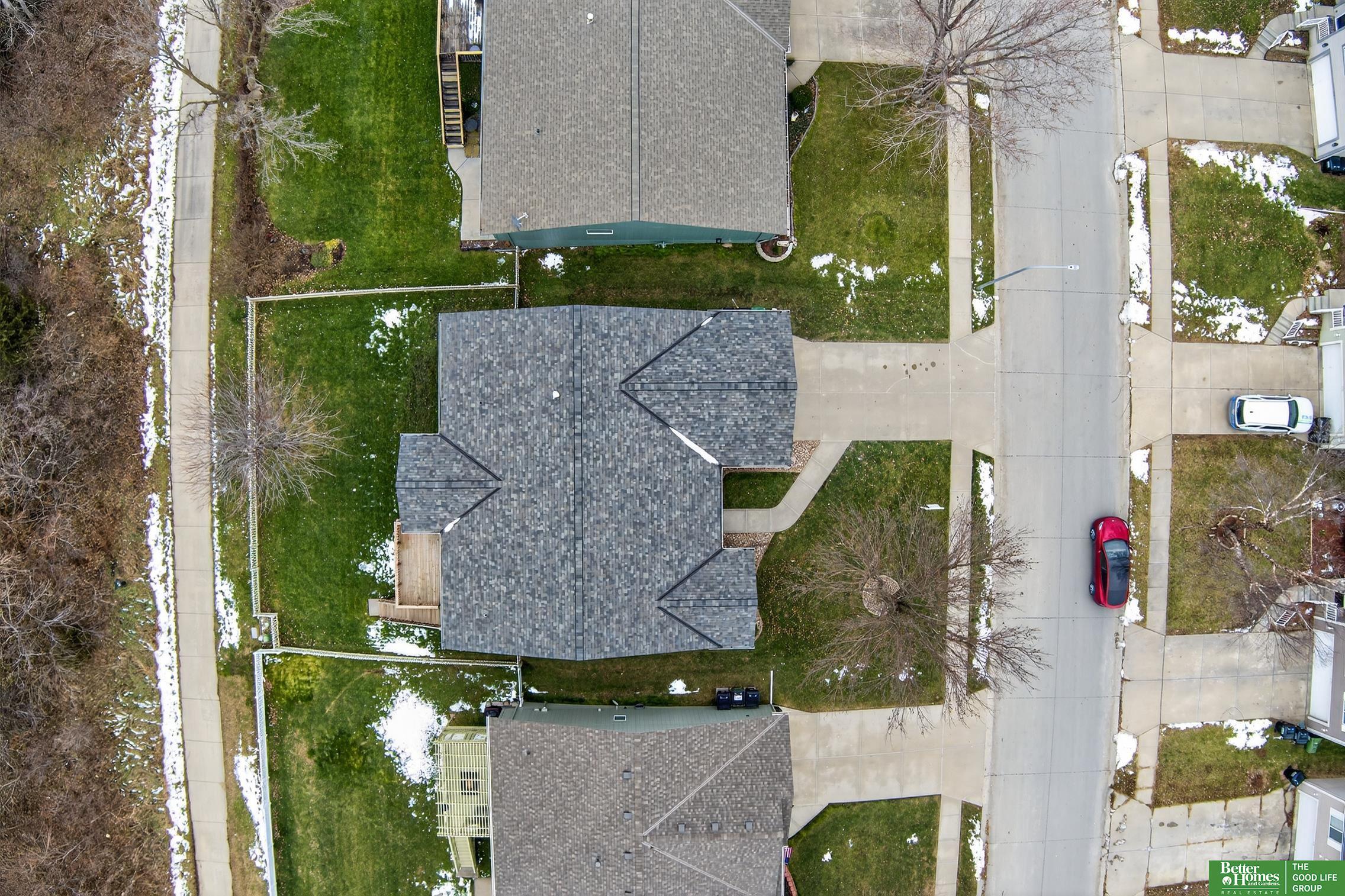 6707 N 148th Street