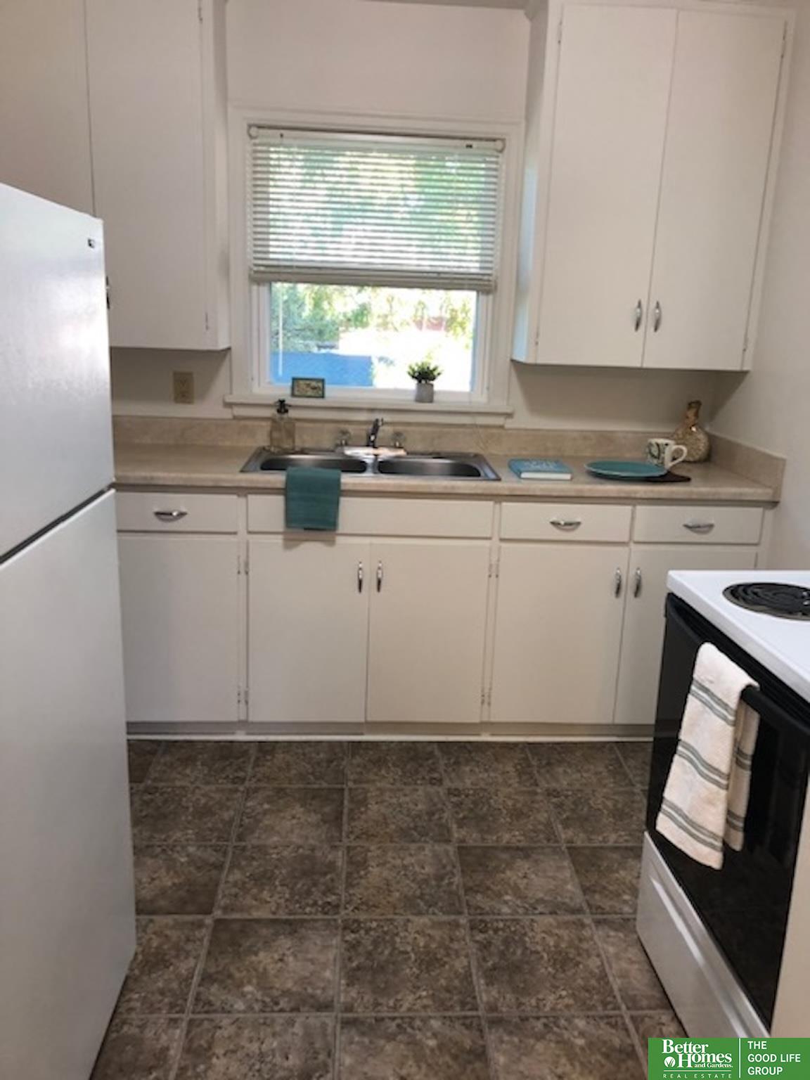 640 S 38th St. & 3820 Jones Street