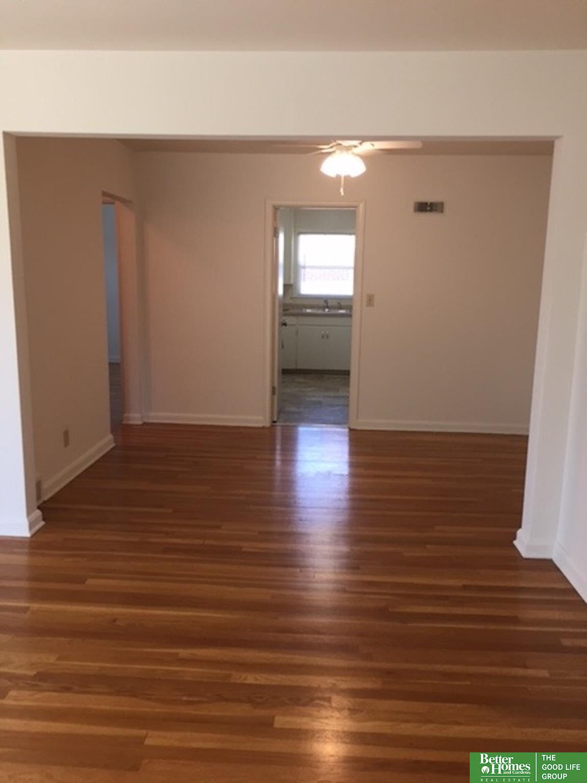 640 S 38th St. & 3820 Jones Street