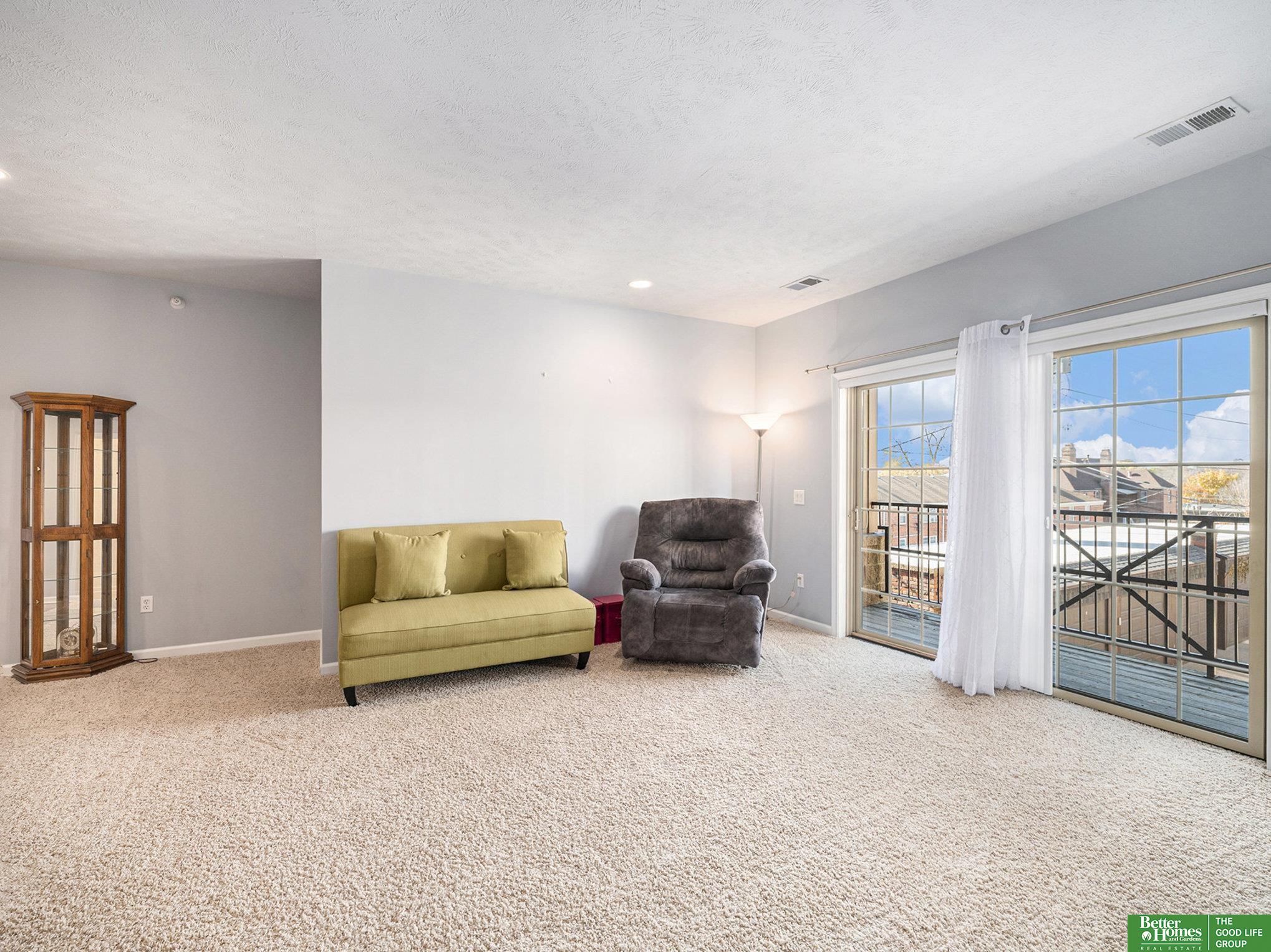 224 N 49 Street # 2D