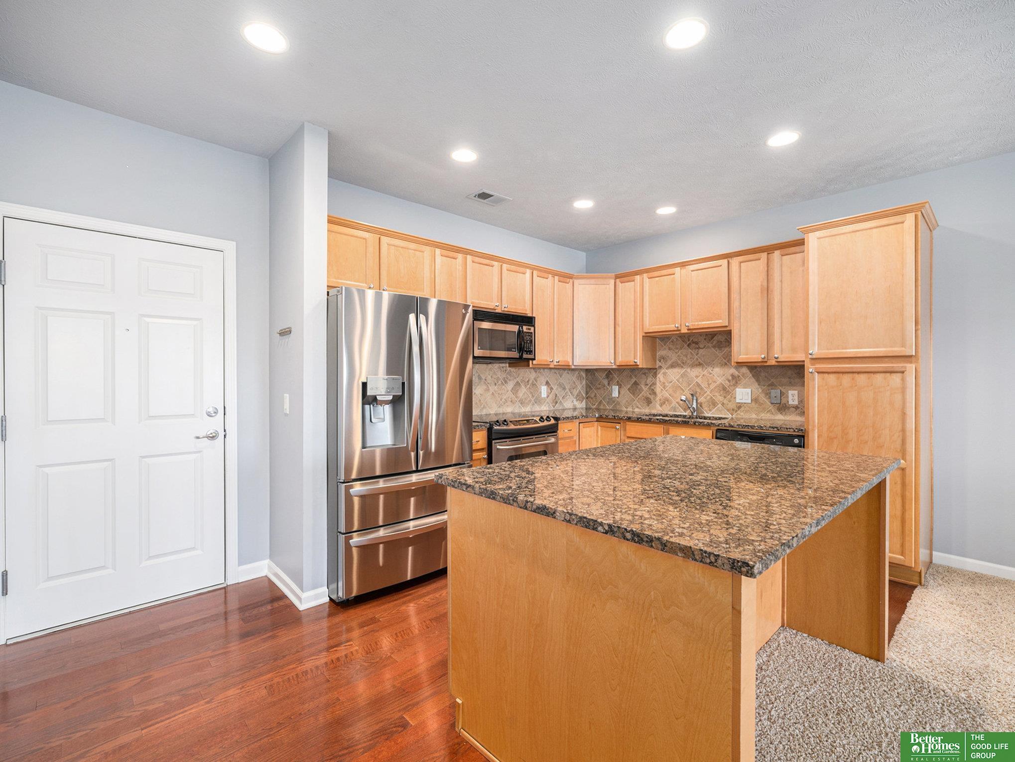 224 N 49 Street # 2D