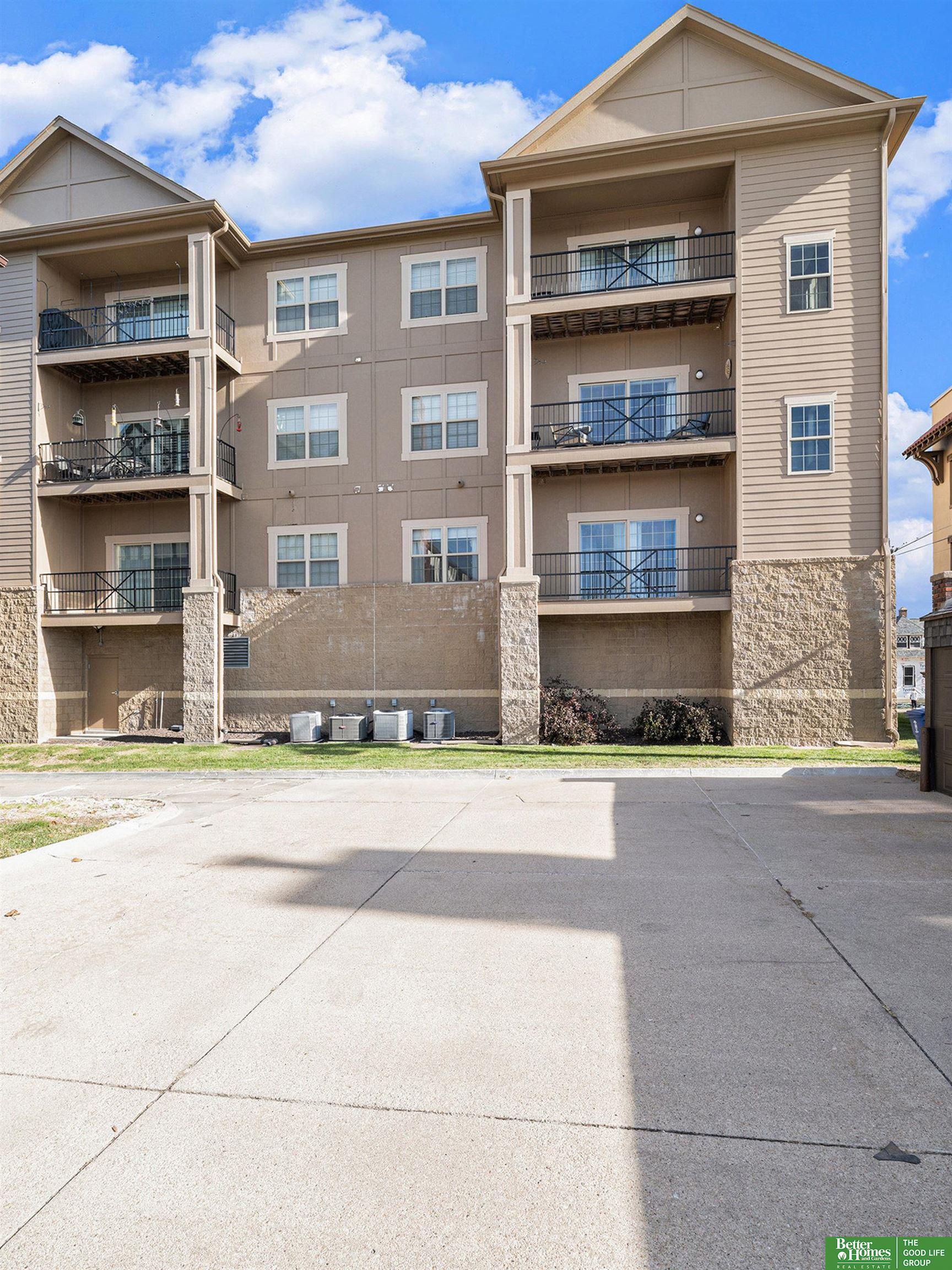 224 N 49 Street # 2D