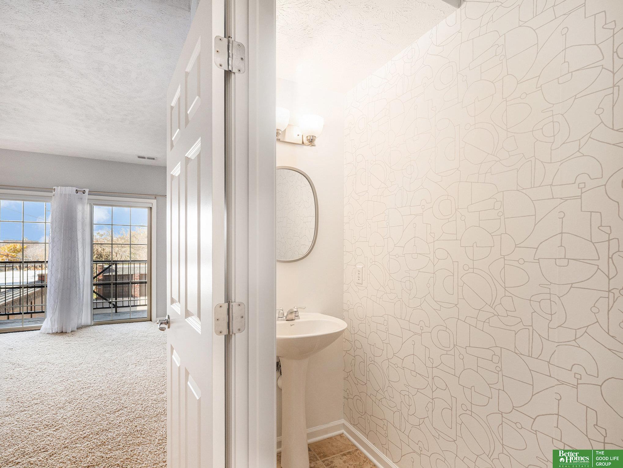 224 N 49 Street # 2D