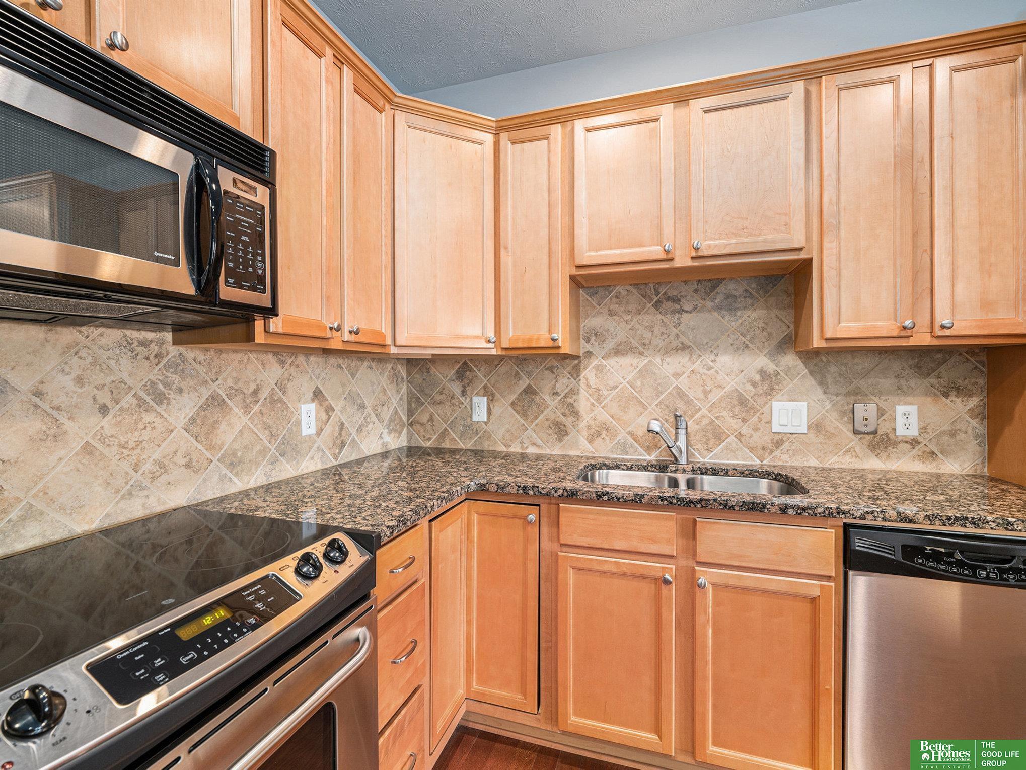 224 N 49 Street # 2D