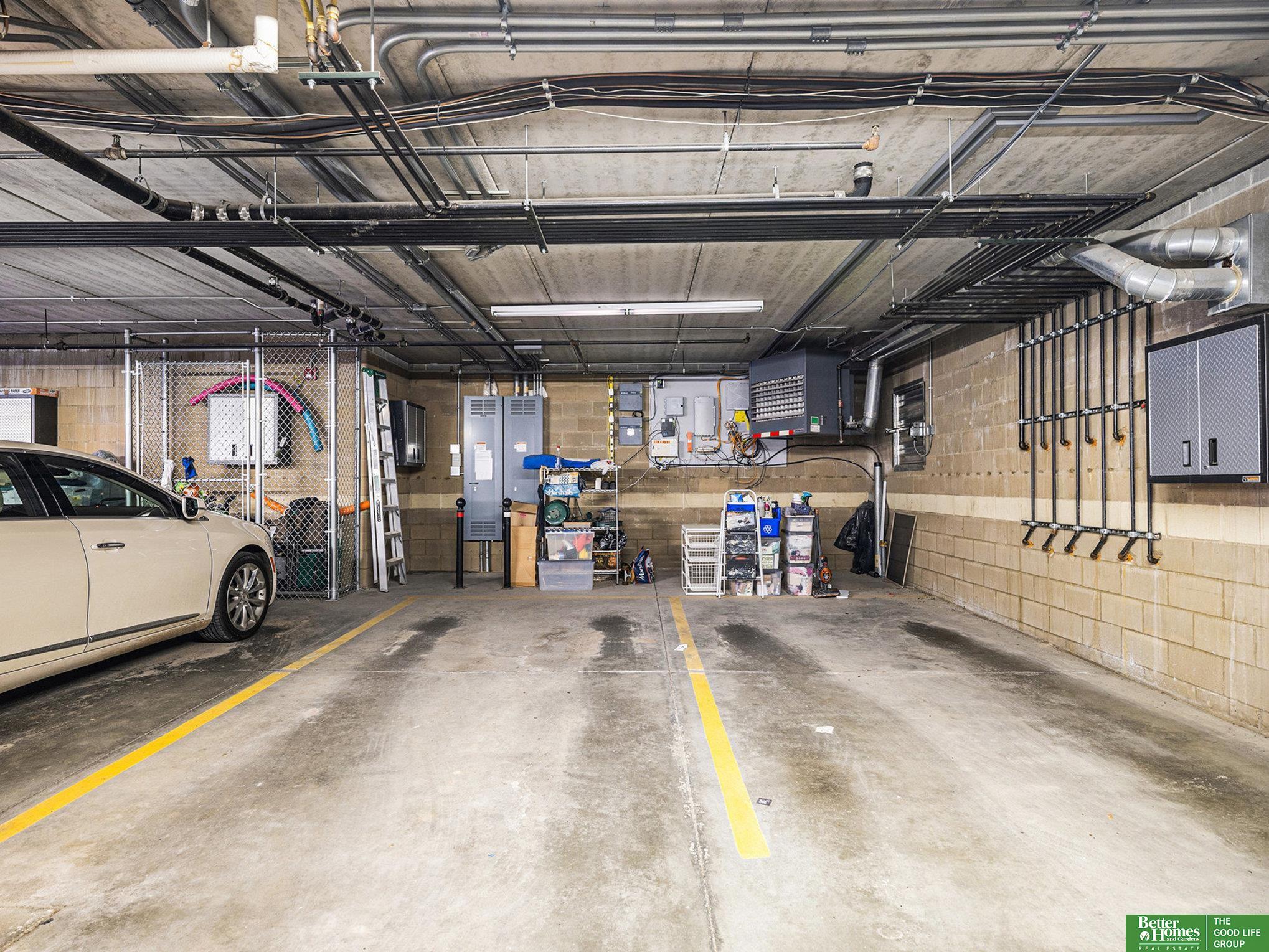 224 N 49 Street # 2D