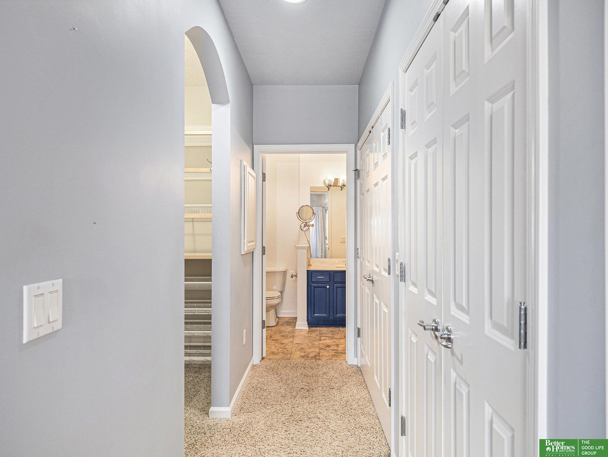 224 N 49 Street # 2D