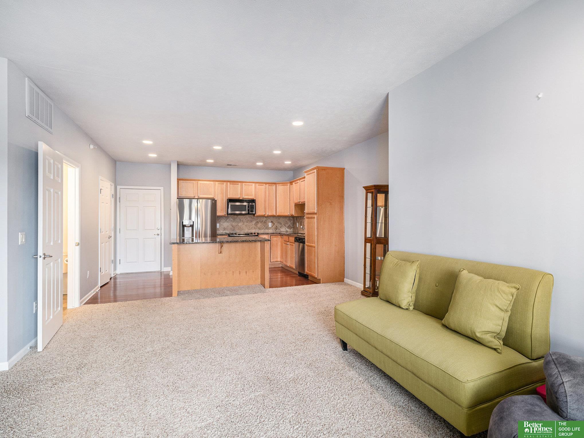 224 N 49 Street # 2D
