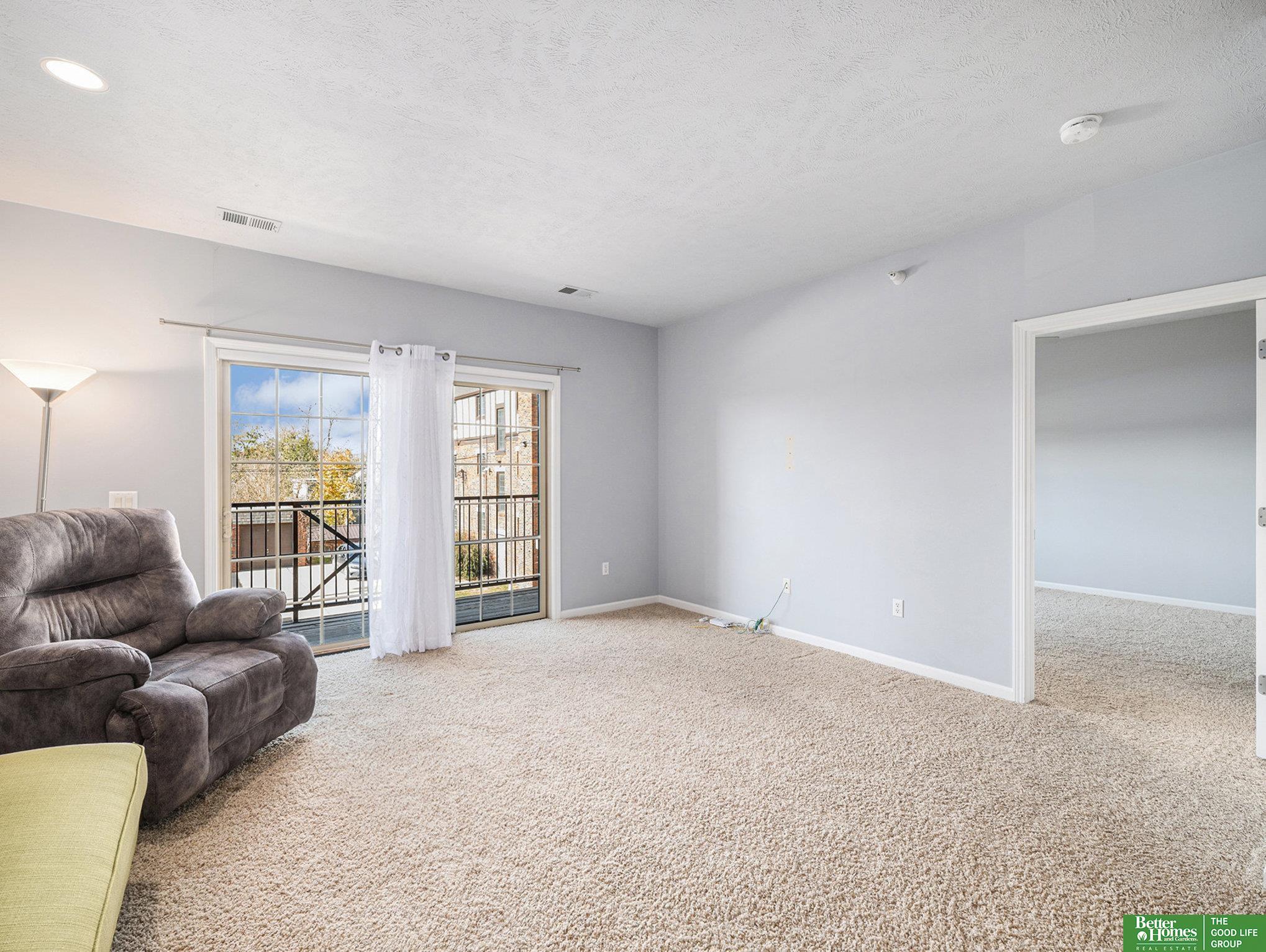 224 N 49 Street # 2D