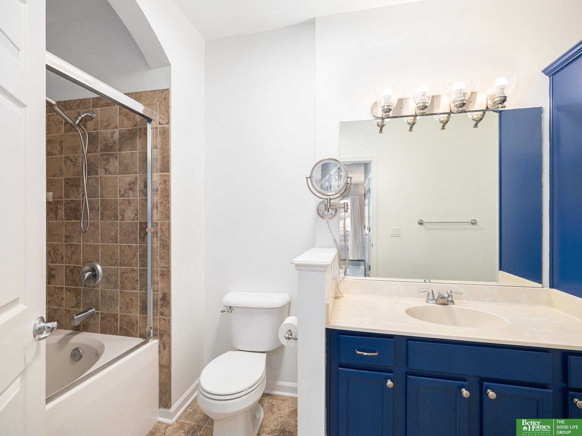 224 N 49 Street # 2D