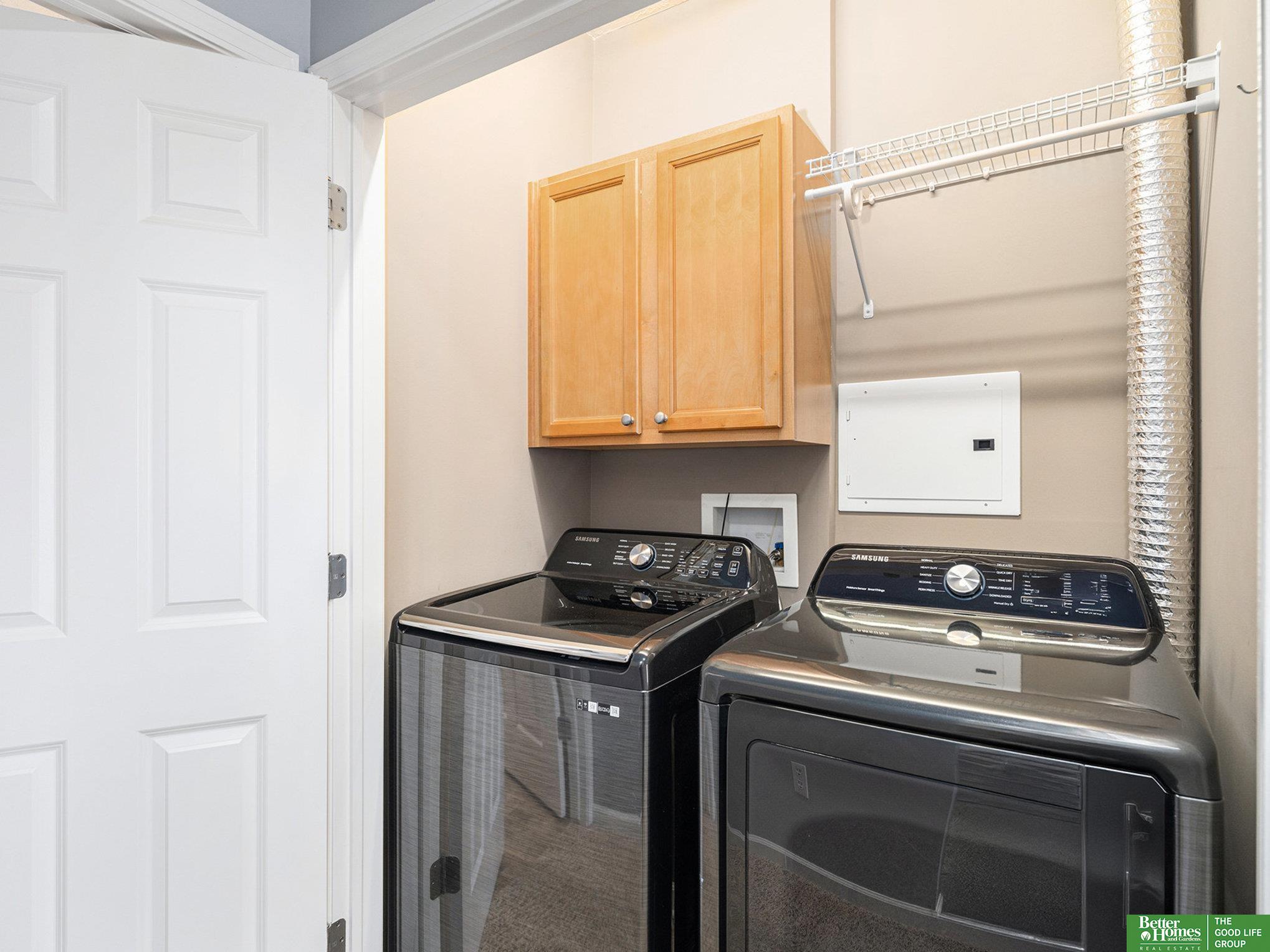 224 N 49 Street # 2D