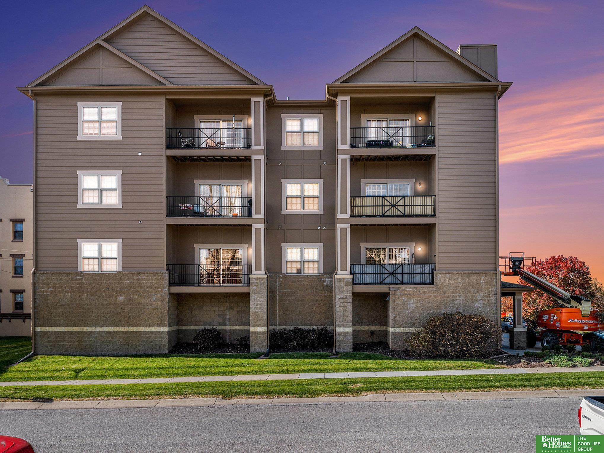 224 N 49 Street # 2D