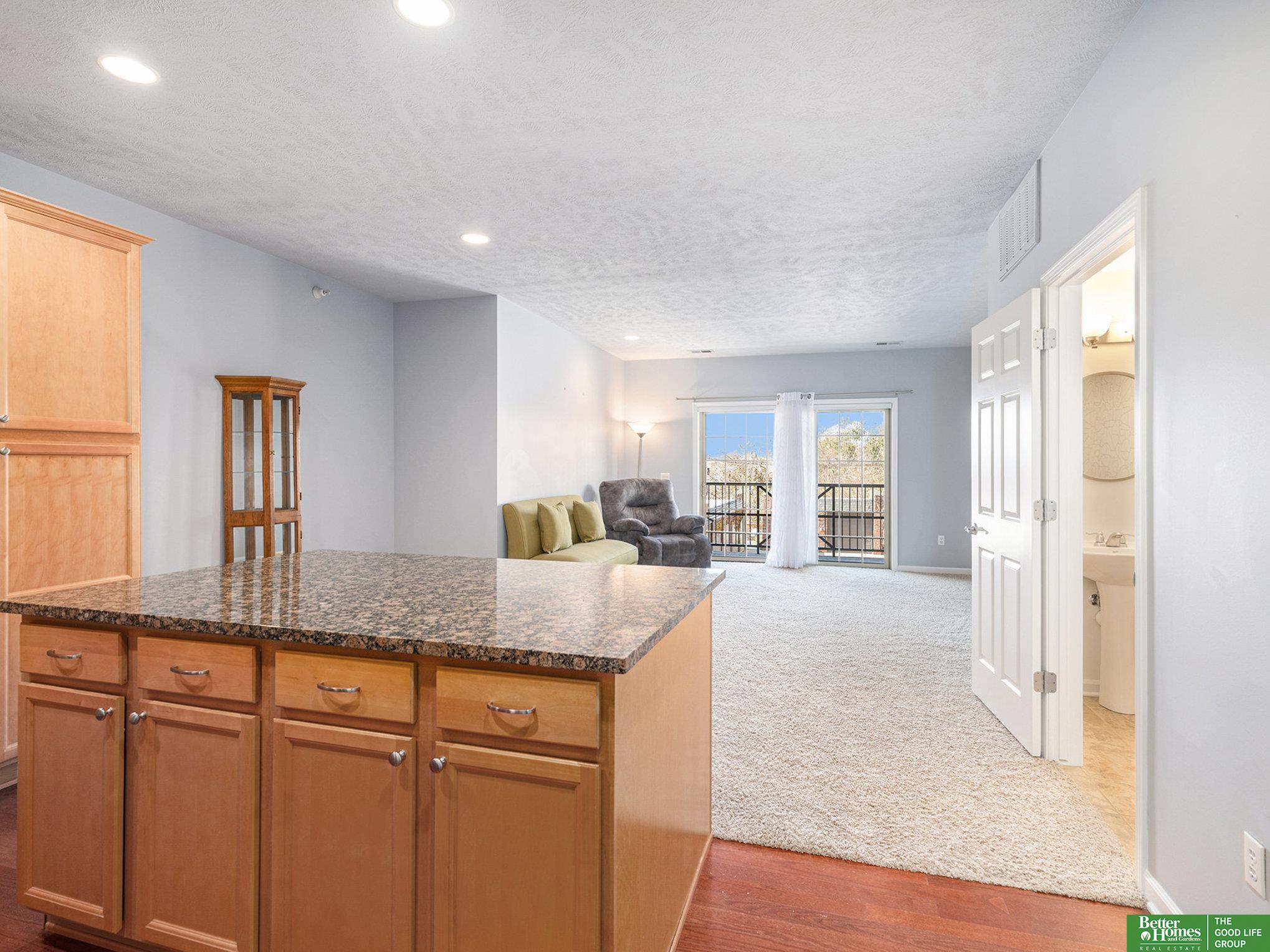 224 N 49 Street # 2D