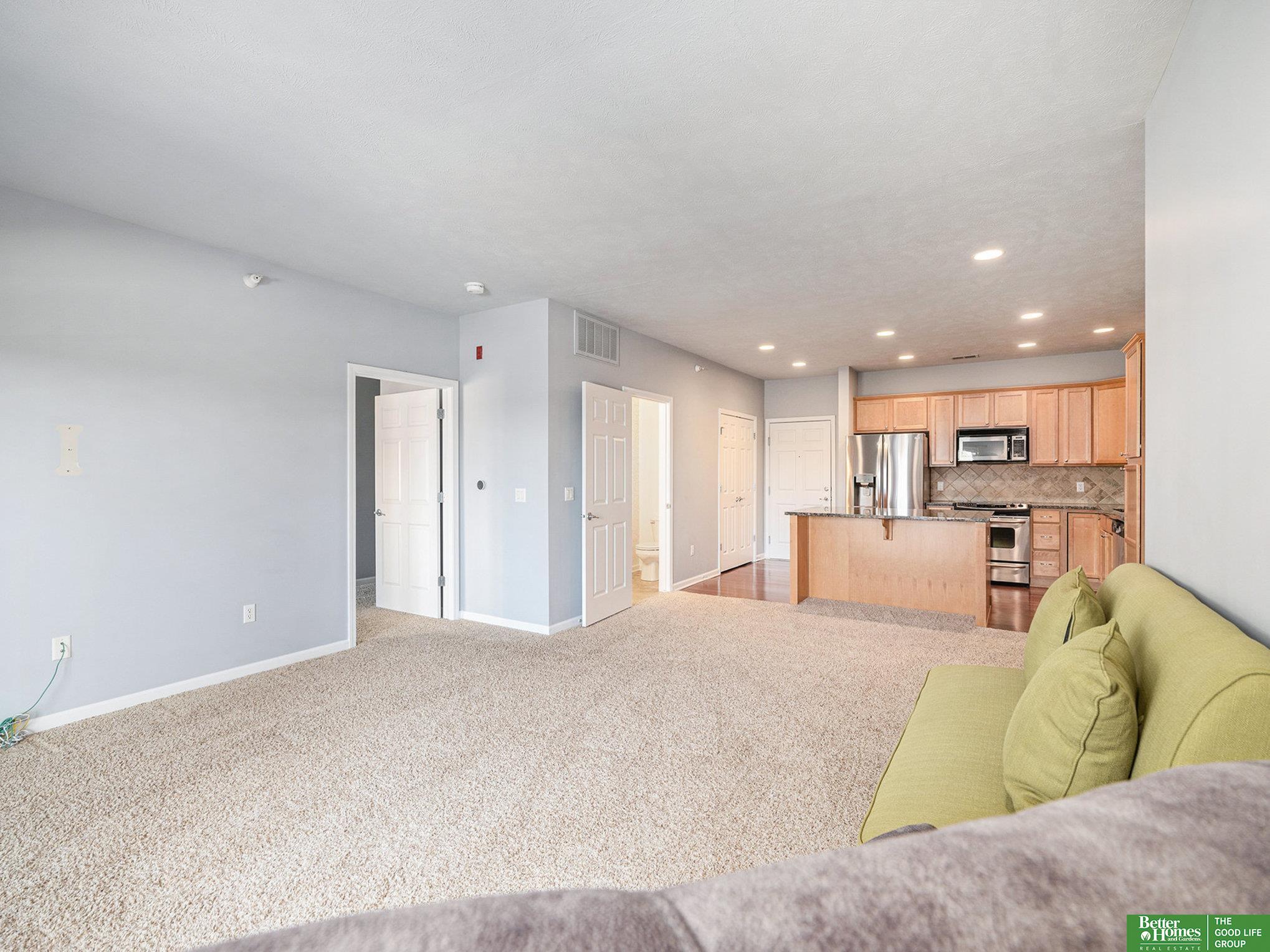 224 N 49 Street # 2D