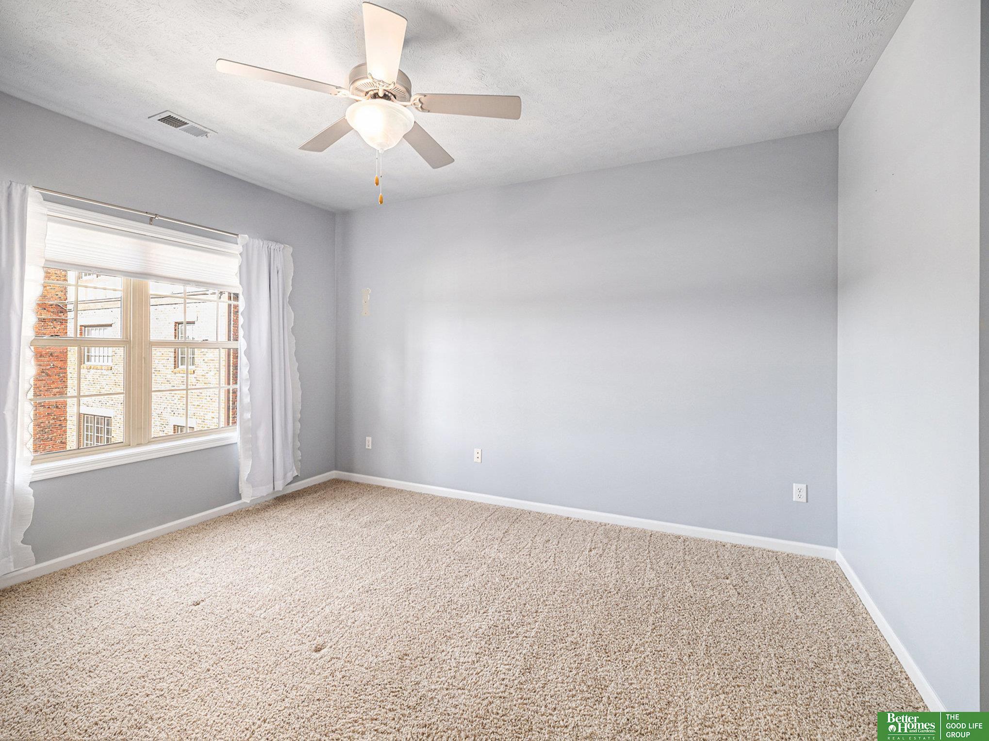 224 N 49 Street # 2D