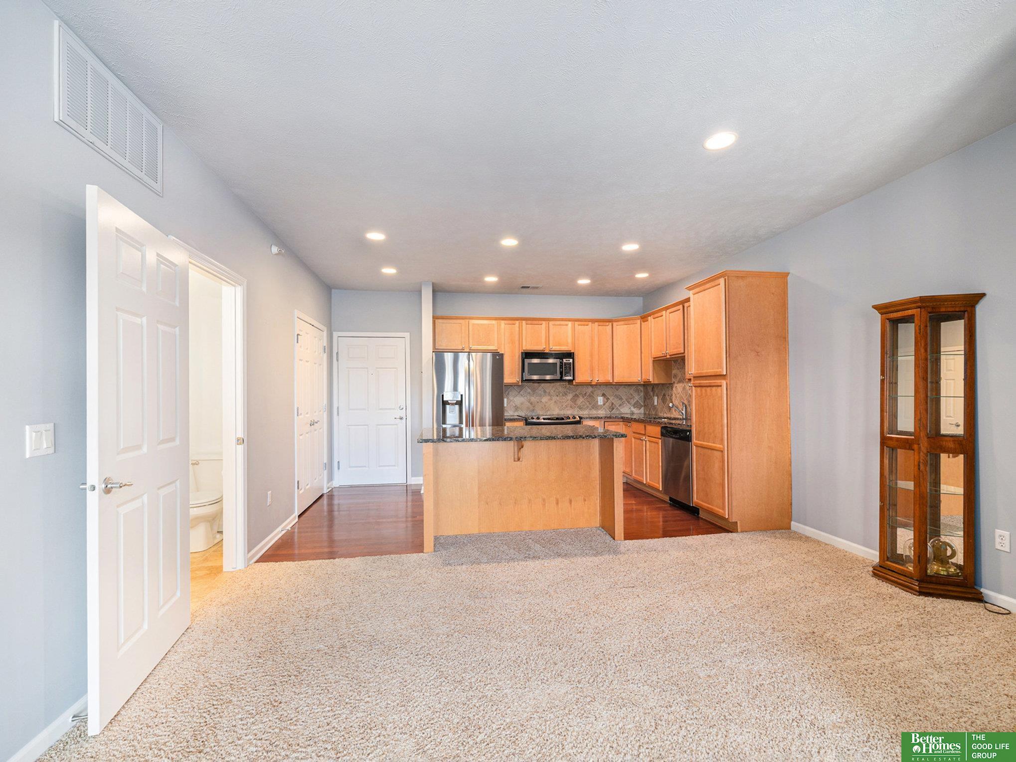 224 N 49 Street # 2D