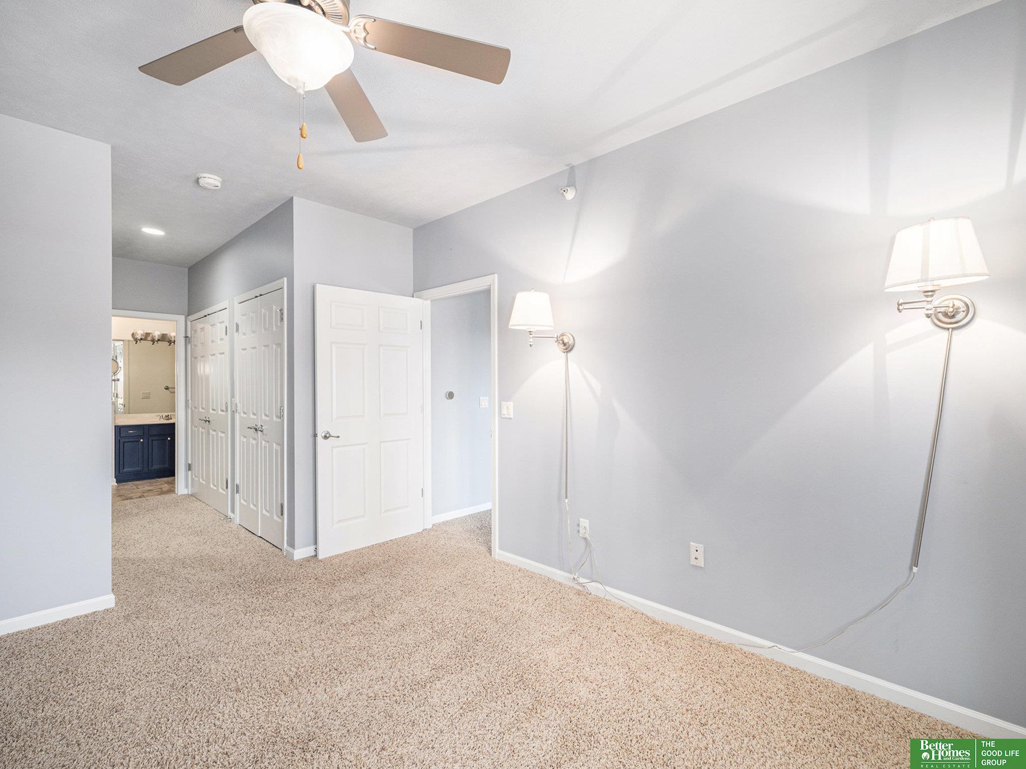 224 N 49 Street # 2D