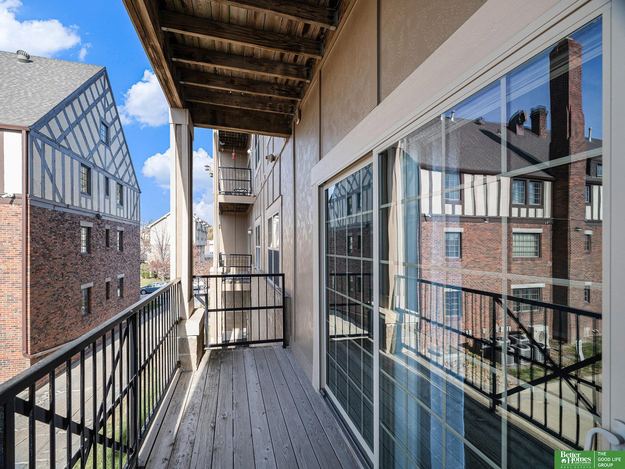 224 N 49 Street # 2D