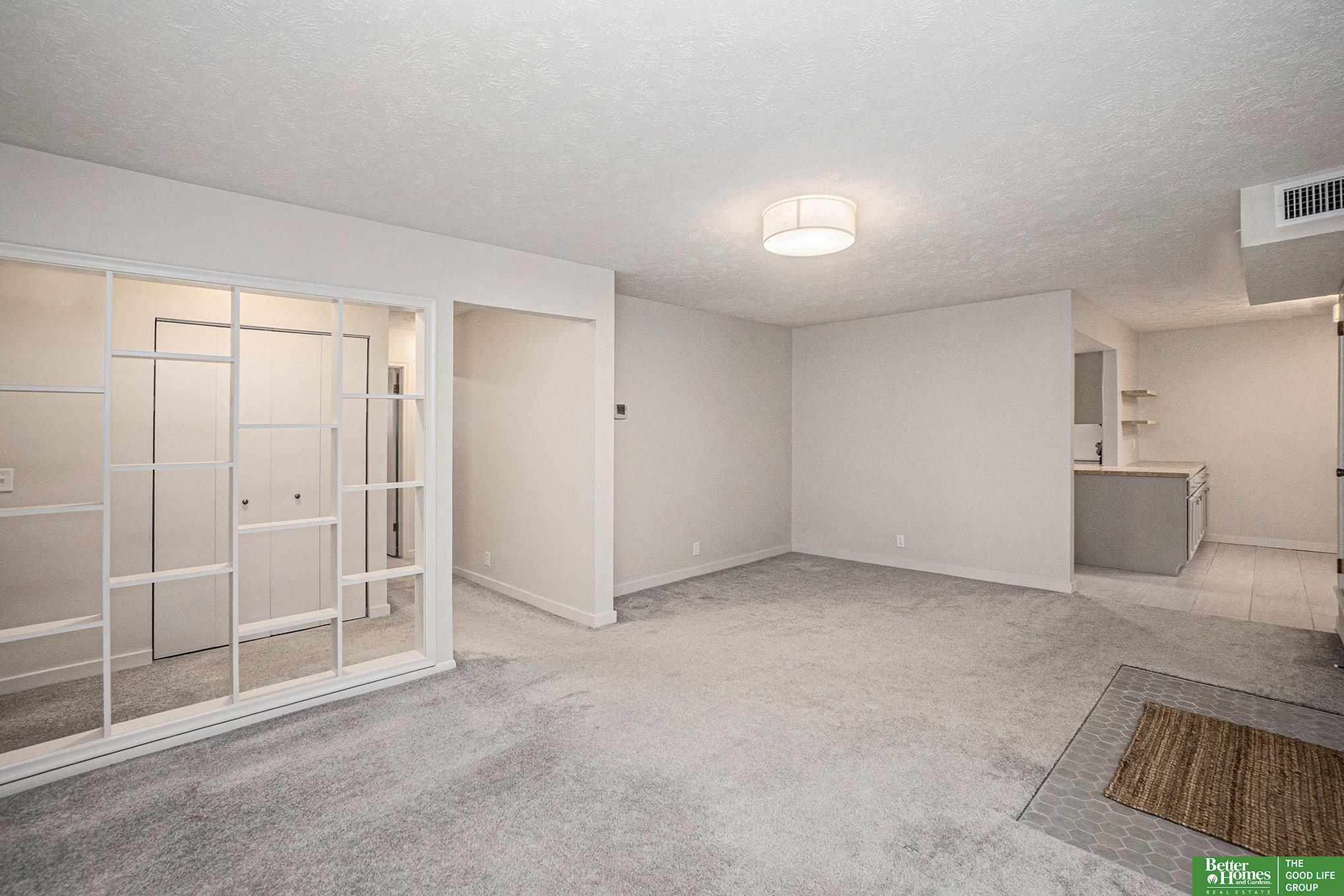 12025 Pierce Plaza # 124
