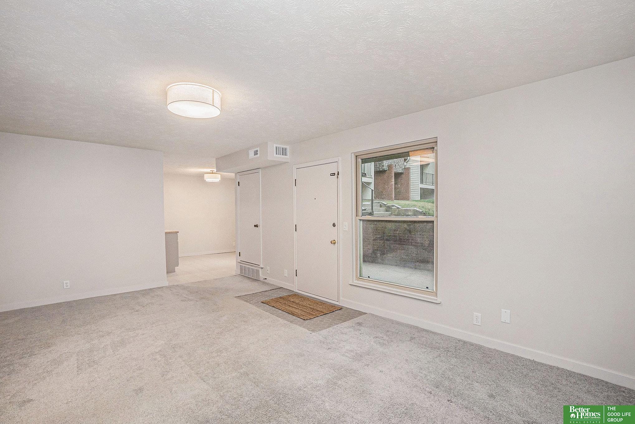 12025 Pierce Plaza # 124