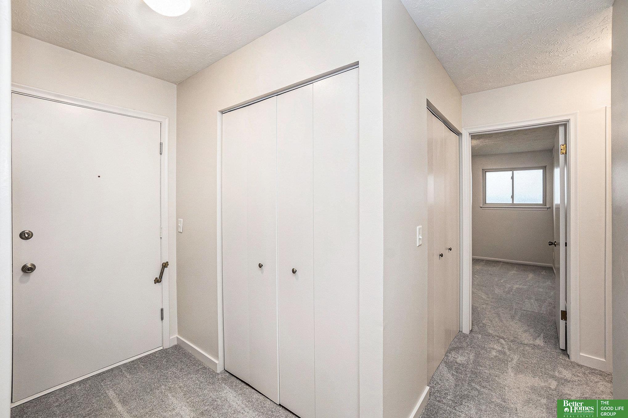 12025 Pierce Plaza # 124