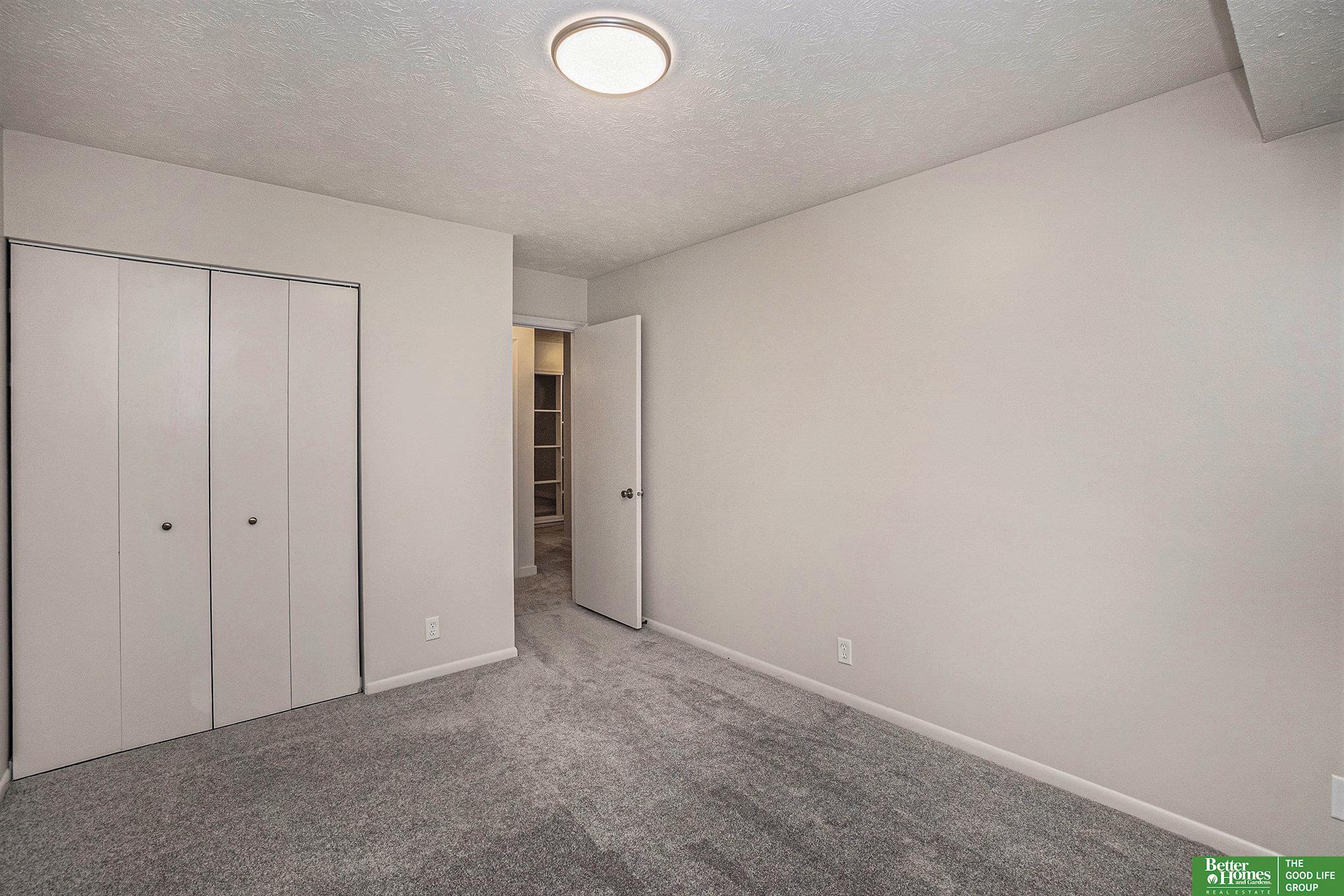 12025 Pierce Plaza # 124