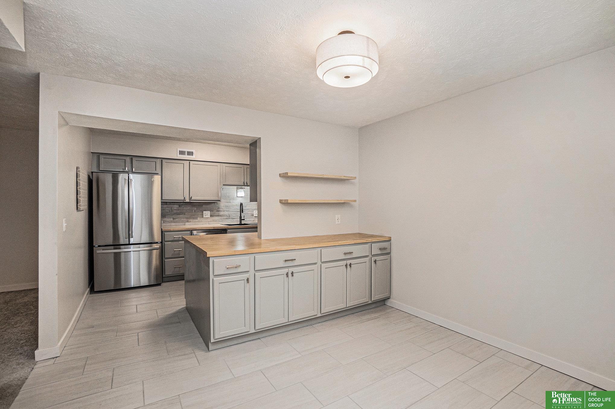 12025 Pierce Plaza # 124