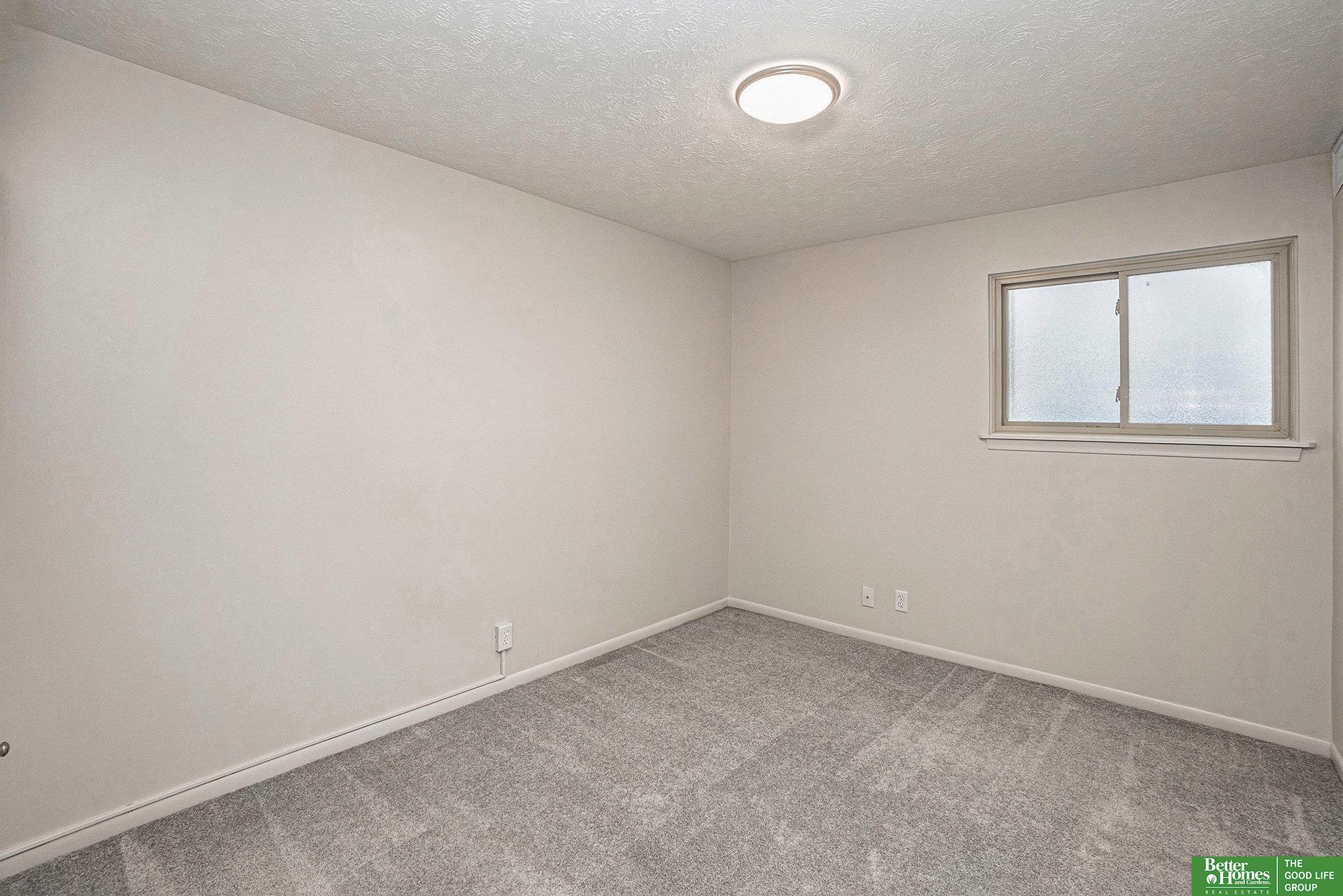 12025 Pierce Plaza # 124