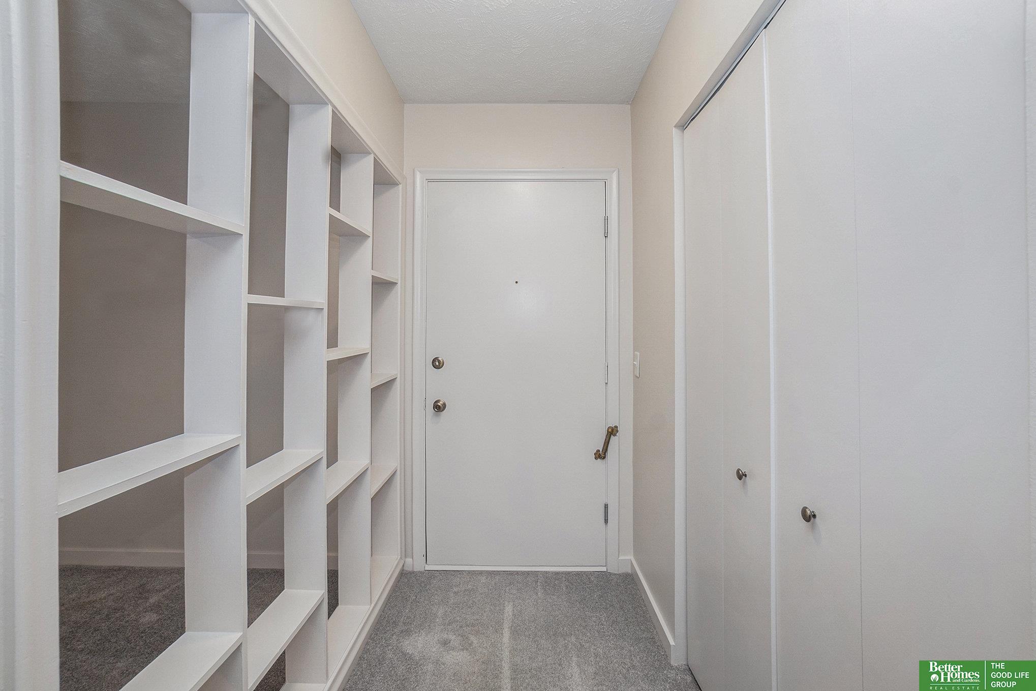 12025 Pierce Plaza # 124