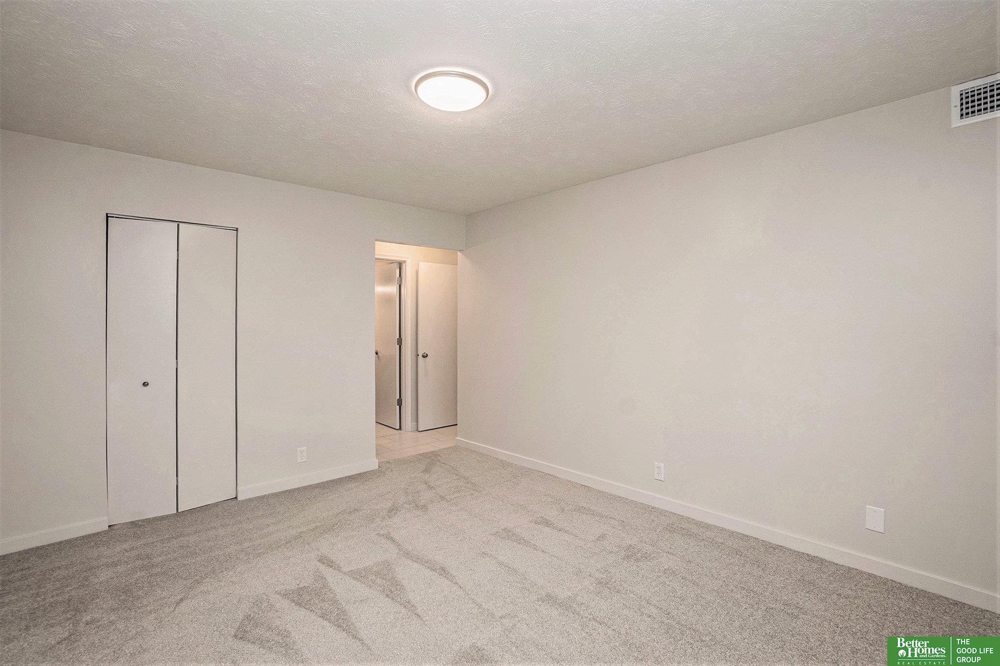 12025 Pierce Plaza # 124