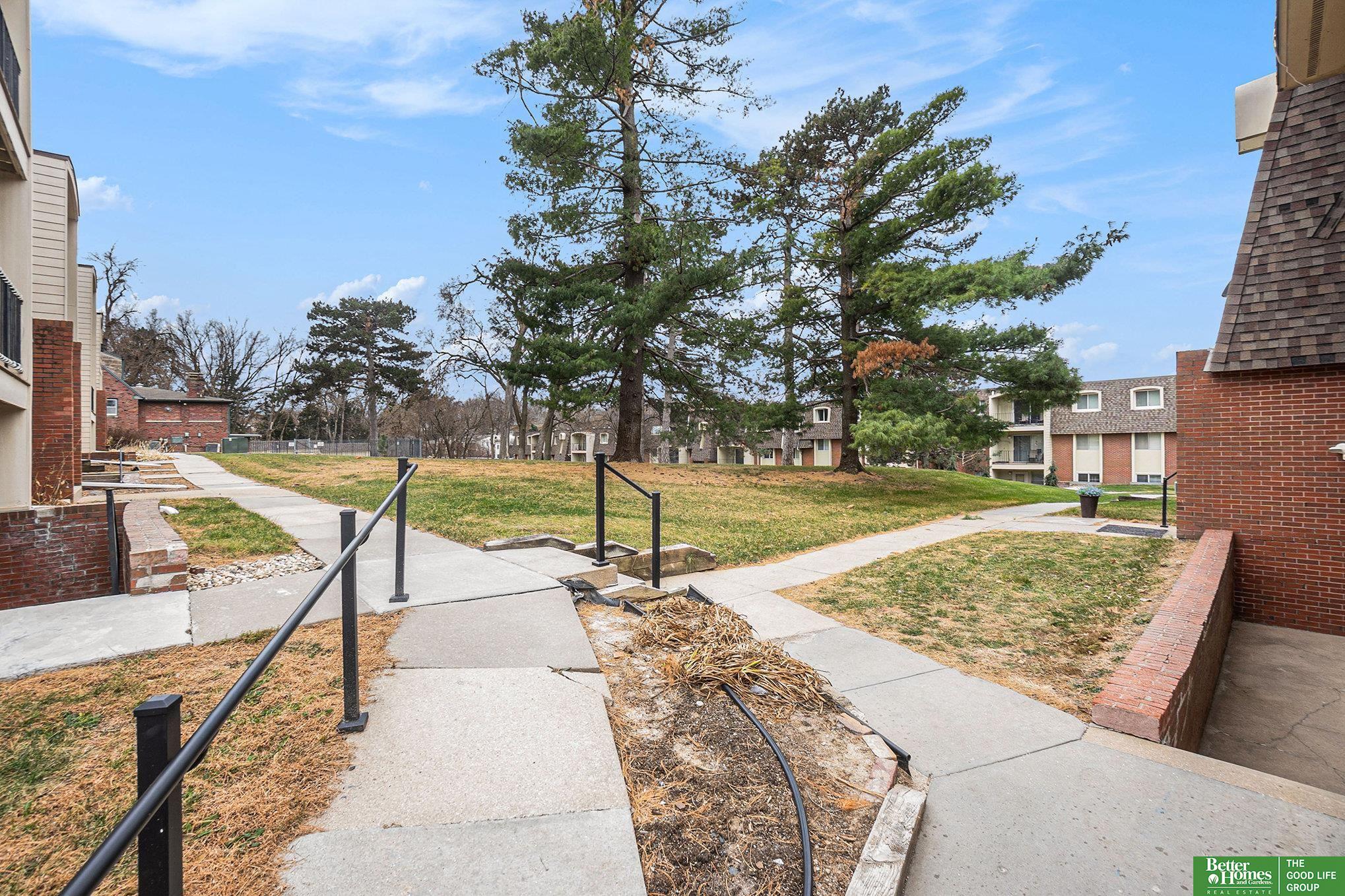 12025 Pierce Plaza # 124