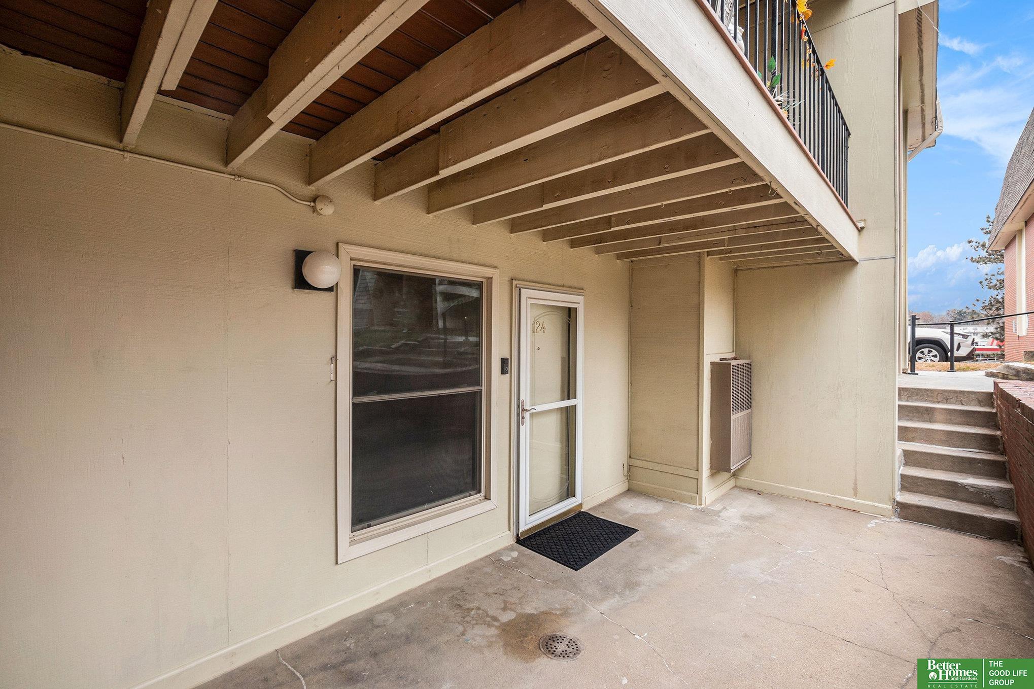 12025 Pierce Plaza # 124
