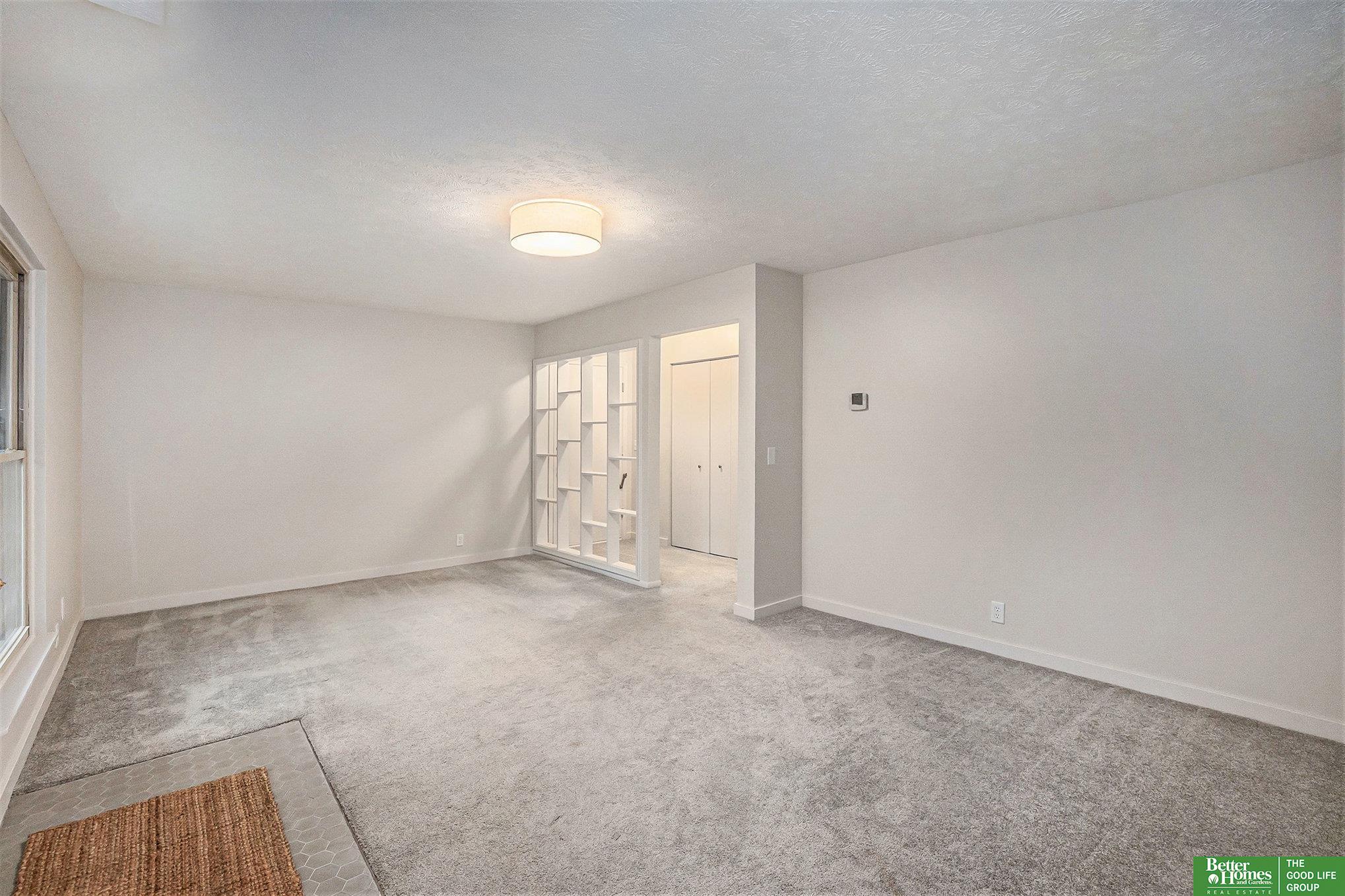 12025 Pierce Plaza # 124