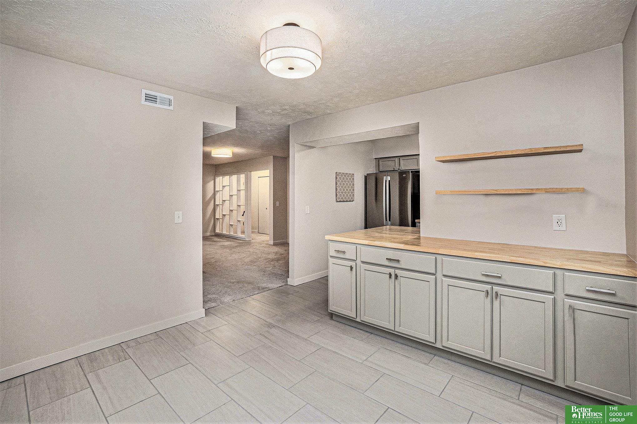 12025 Pierce Plaza # 124