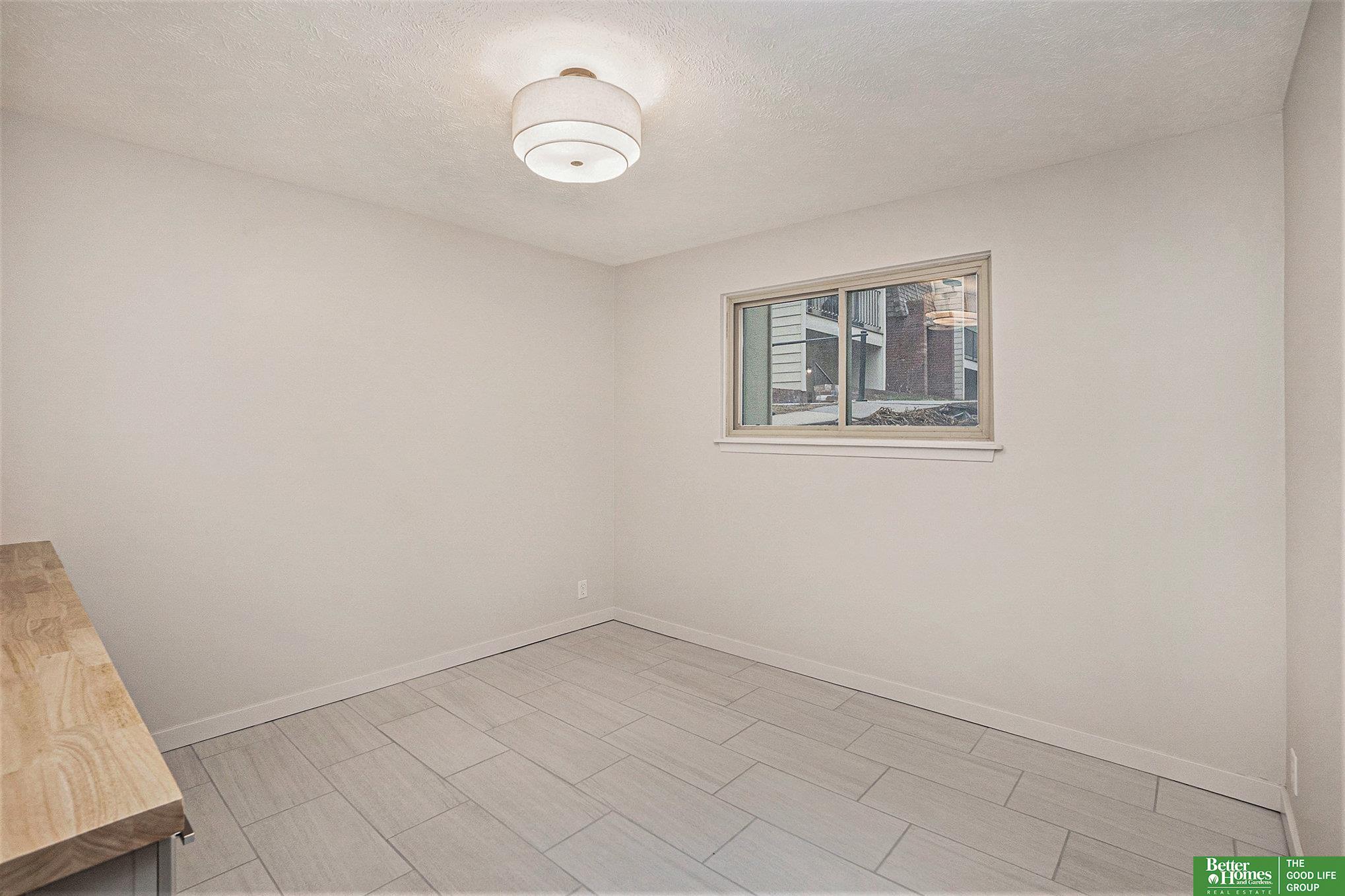 12025 Pierce Plaza # 124