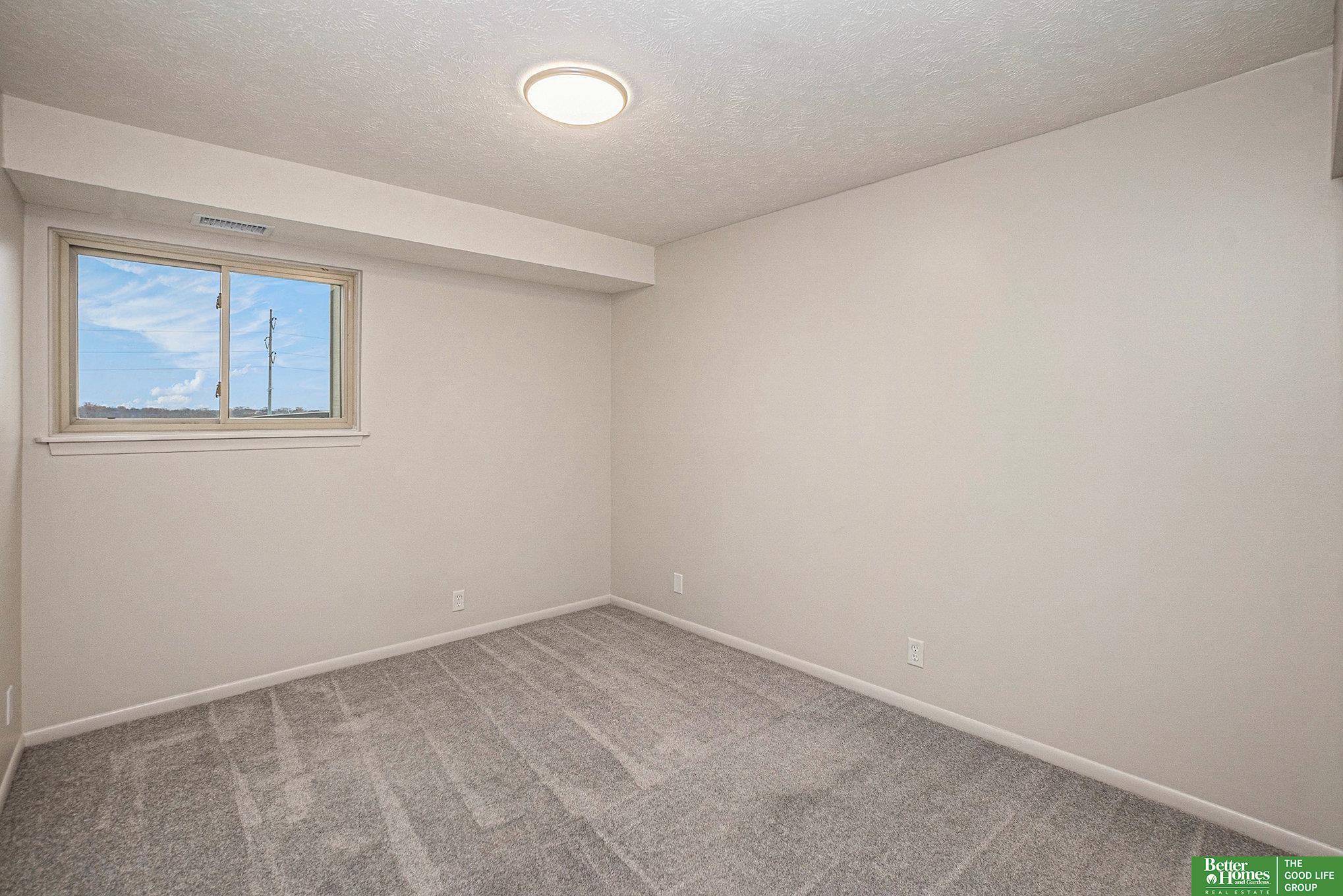 12025 Pierce Plaza # 124