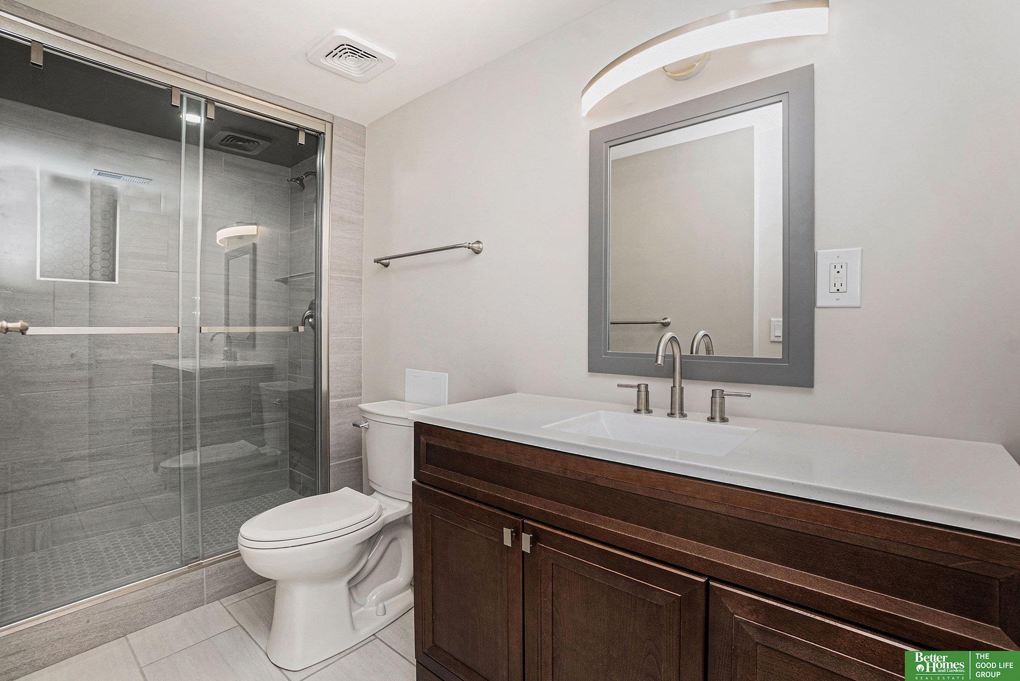 12025 Pierce Plaza # 124