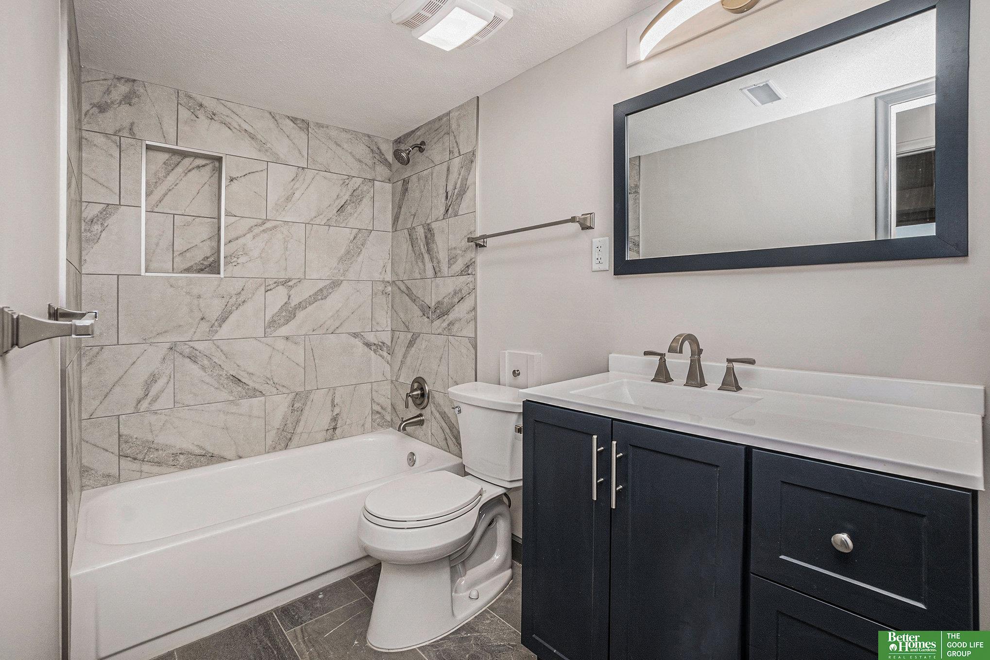 12025 Pierce Plaza # 124