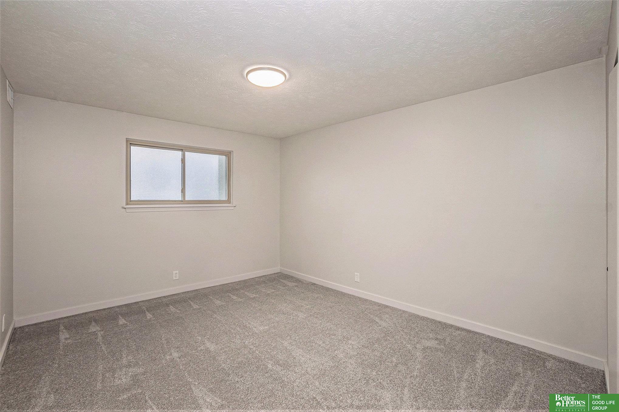 12025 Pierce Plaza # 124
