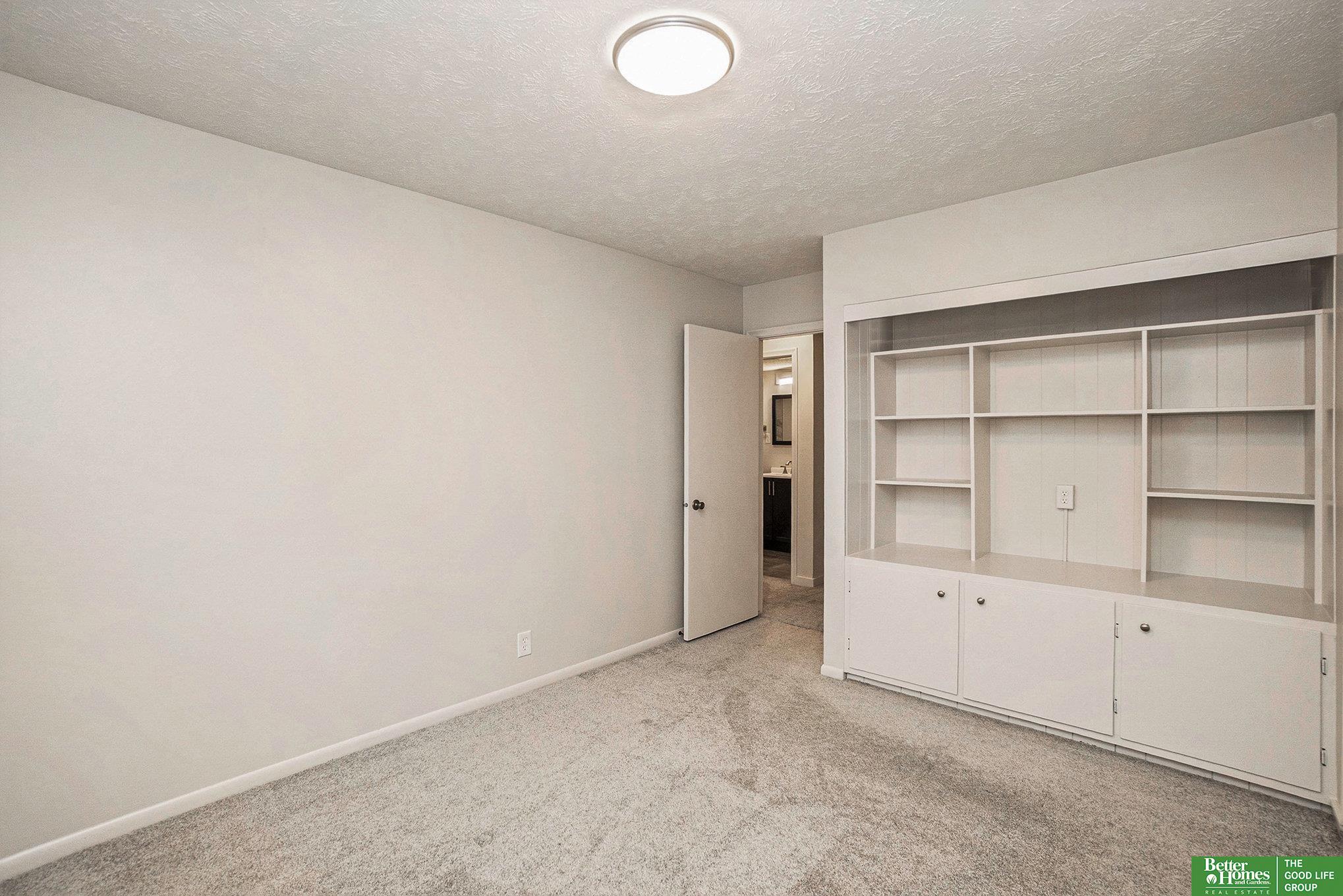 12025 Pierce Plaza # 124