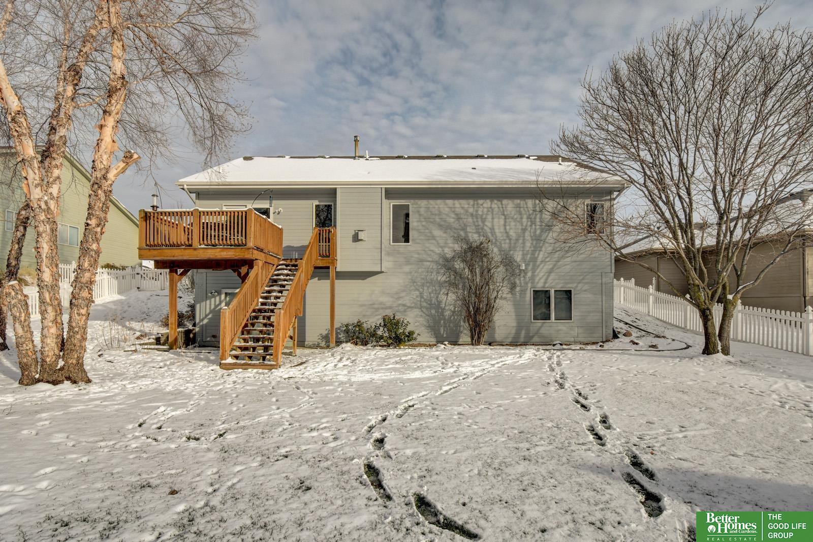 10012 S 202nd Street