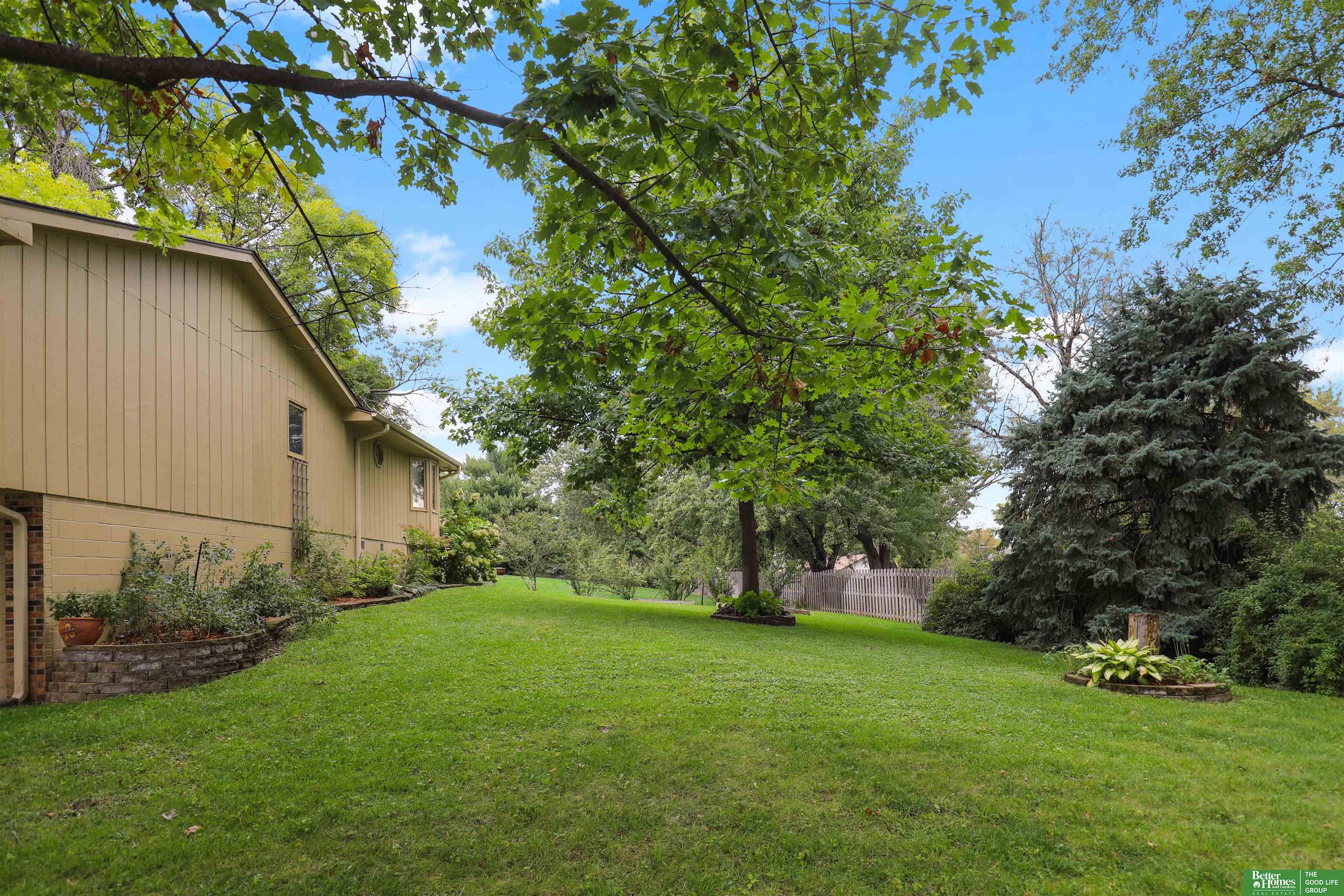 3306 Lynnwood Drive