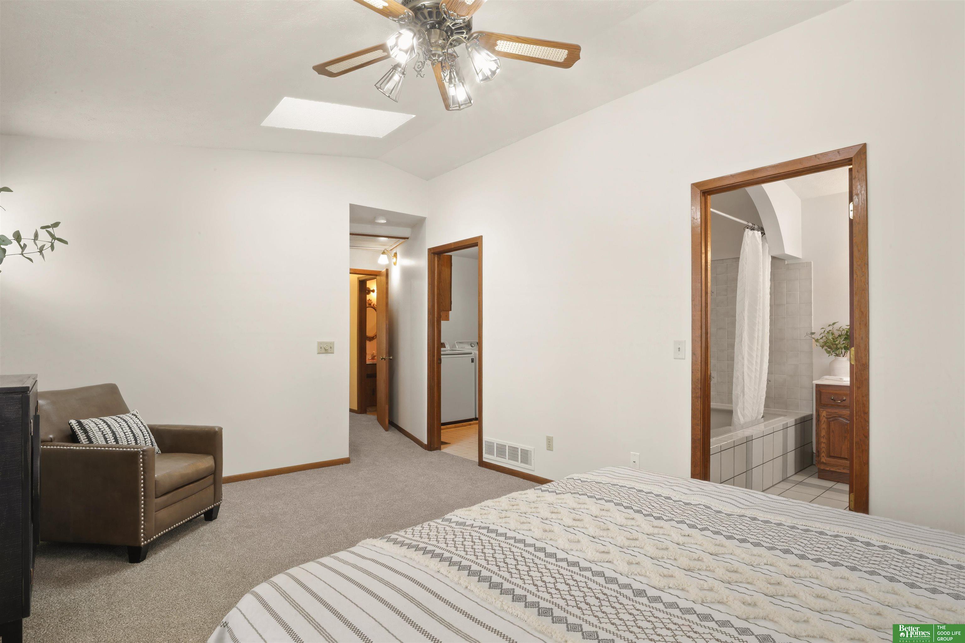 3306 Lynnwood Drive
