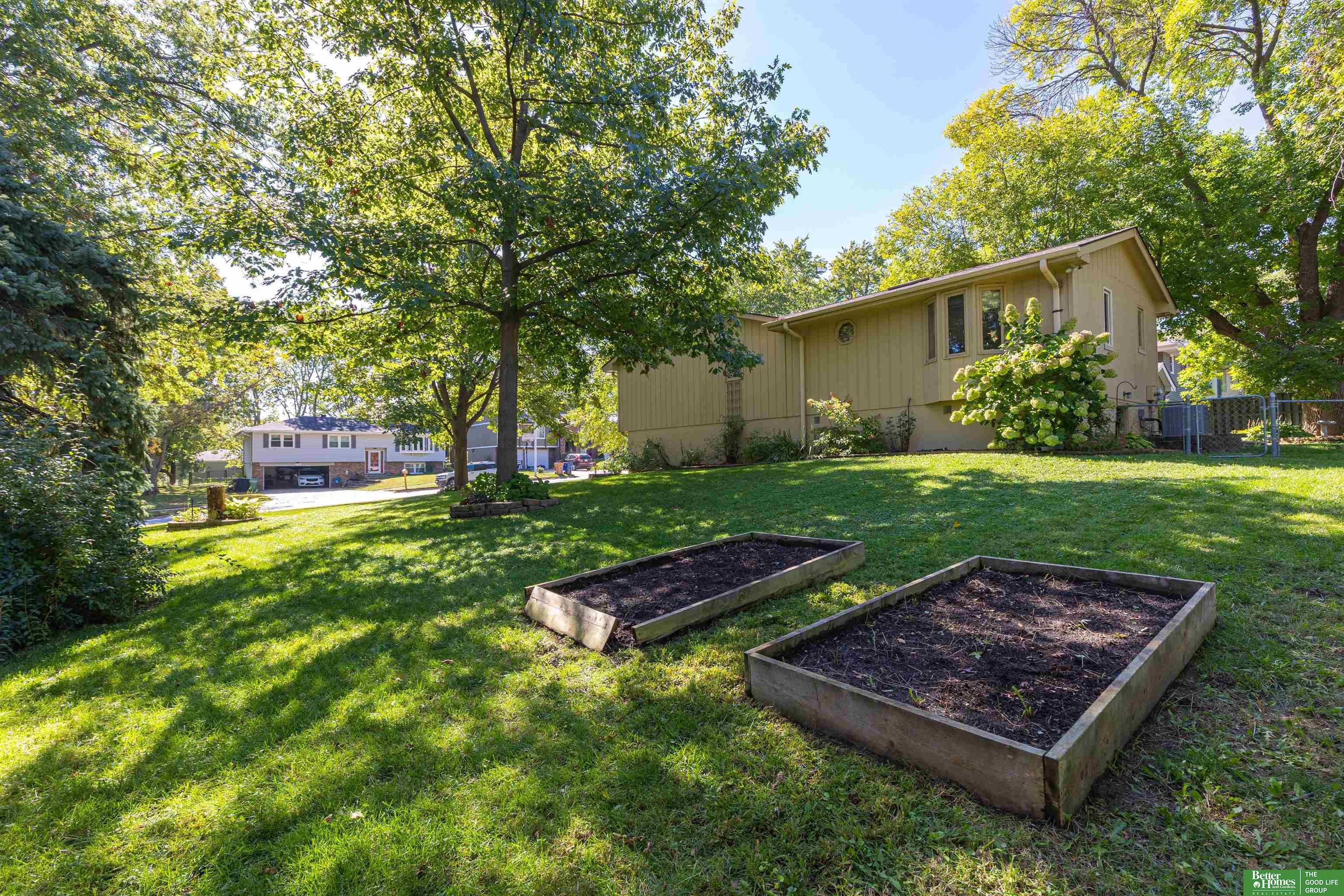 3306 Lynnwood Drive