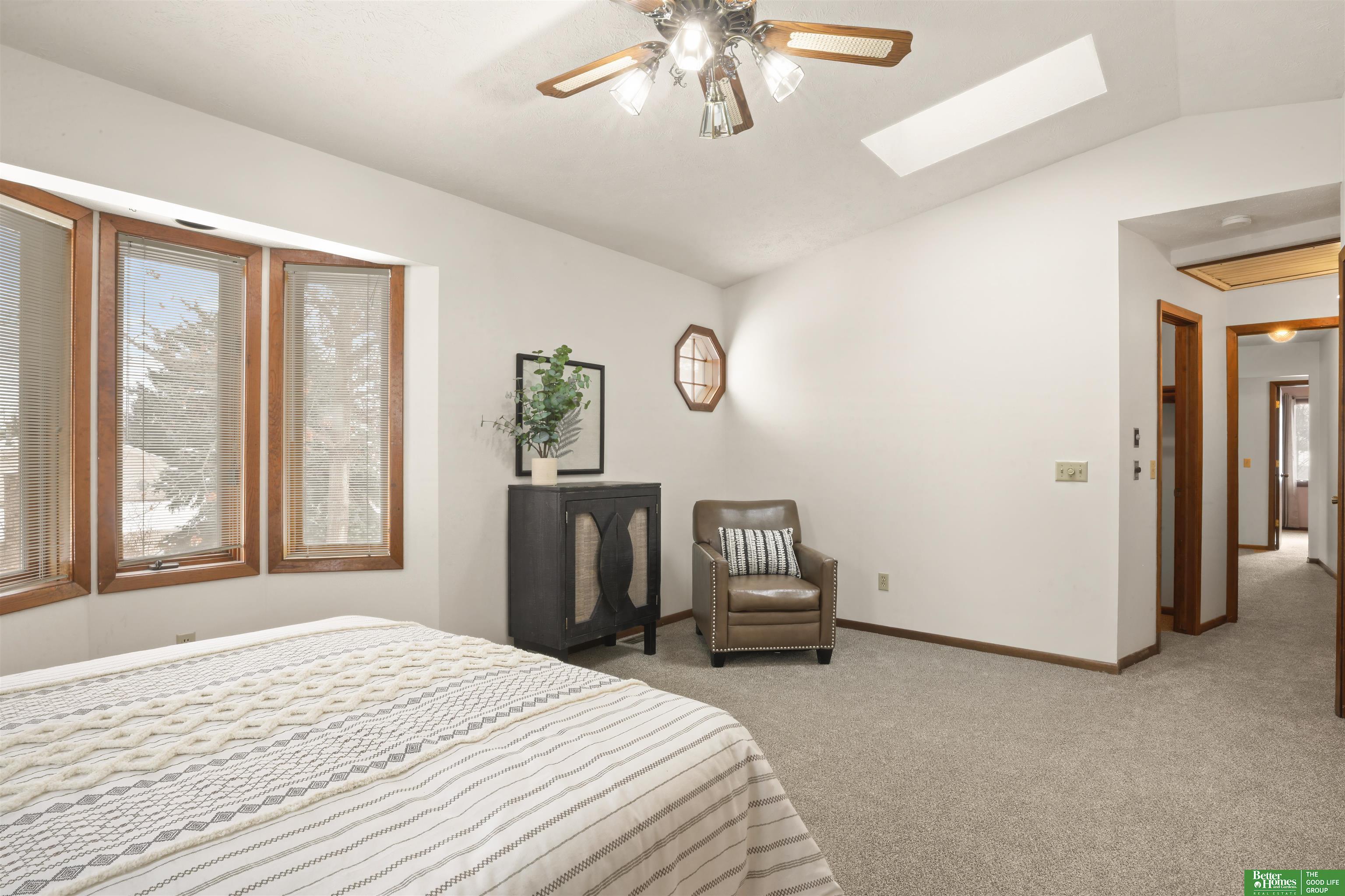 3306 Lynnwood Drive