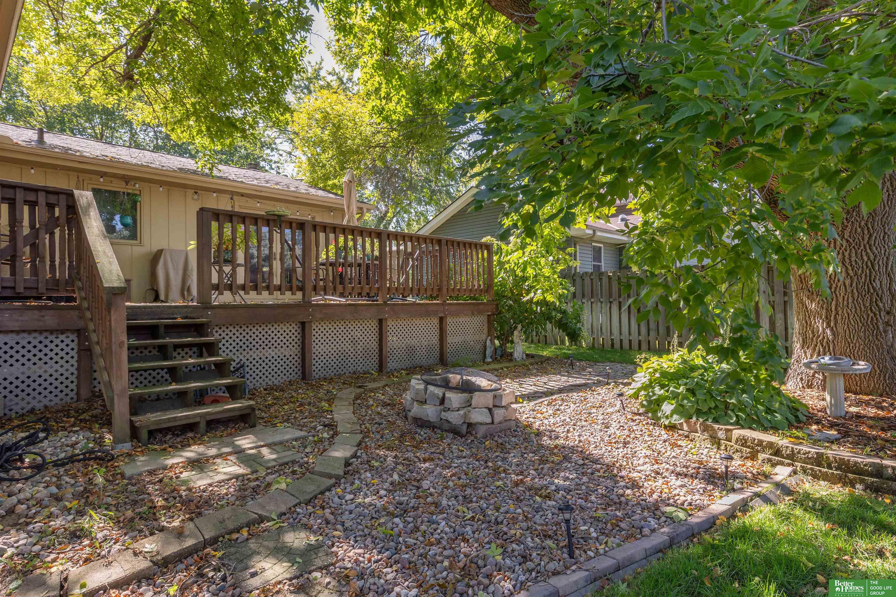 3306 Lynnwood Drive
