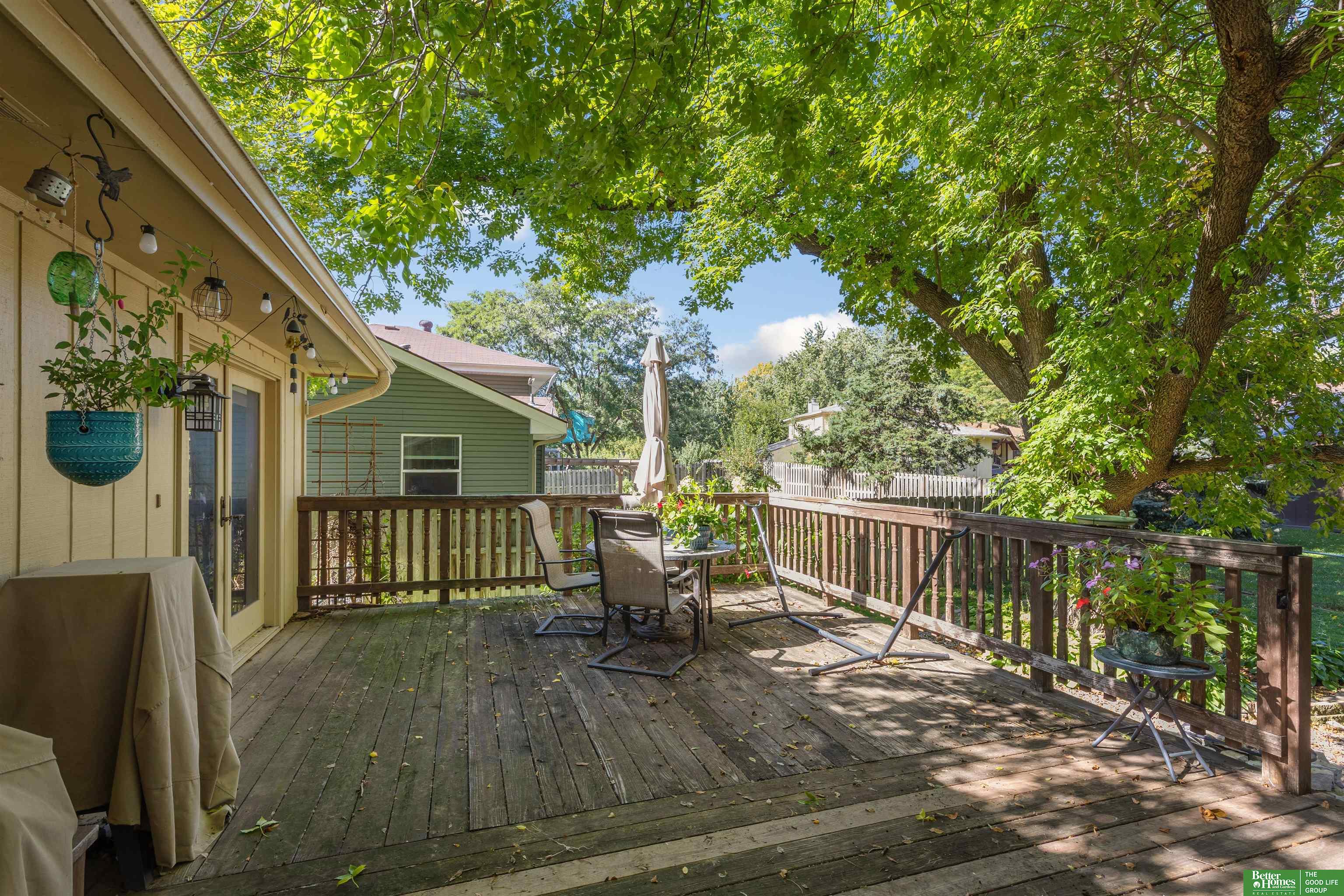 3306 Lynnwood Drive