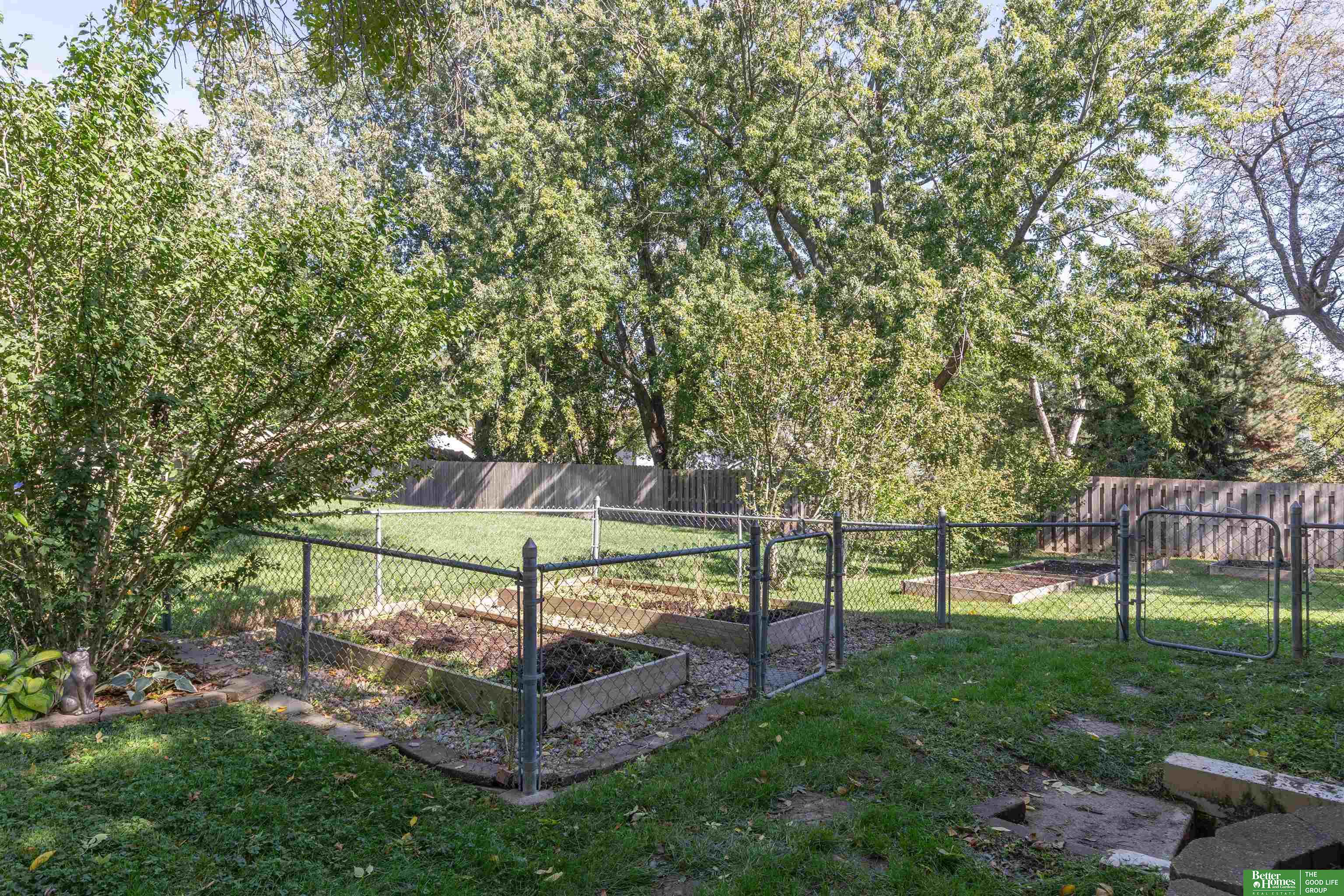 3306 Lynnwood Drive